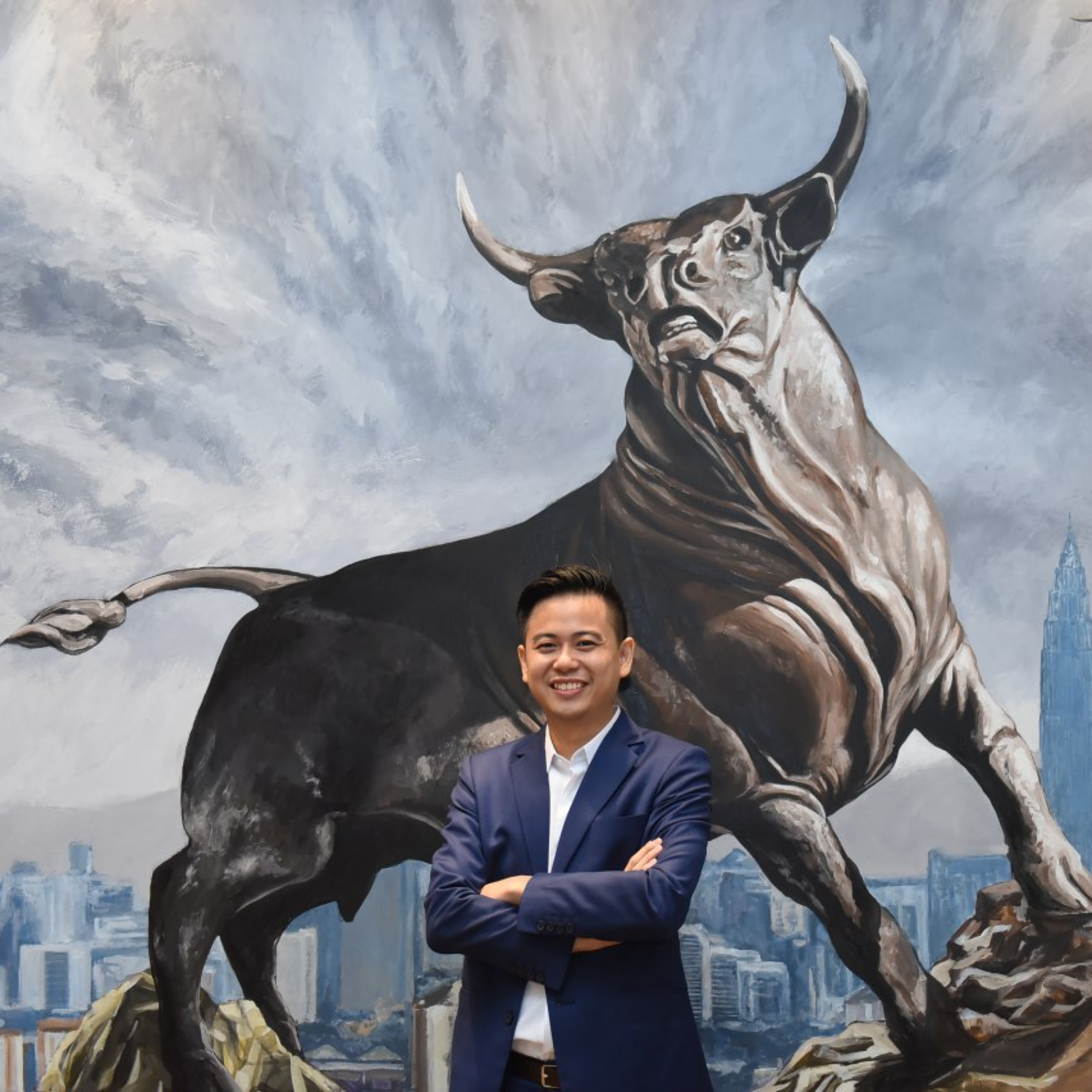 #10 Alvin Vong (EquitiesTracker Holdings)