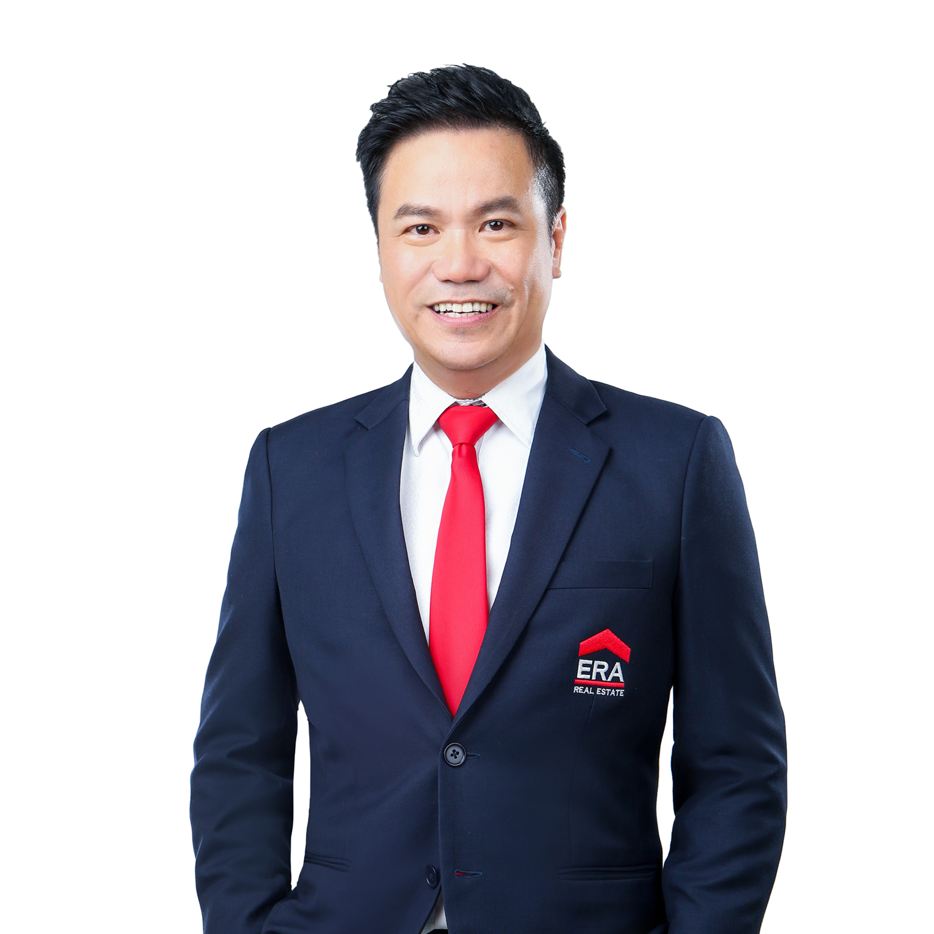 #11 Jack Chua (APAC Realty Limited)