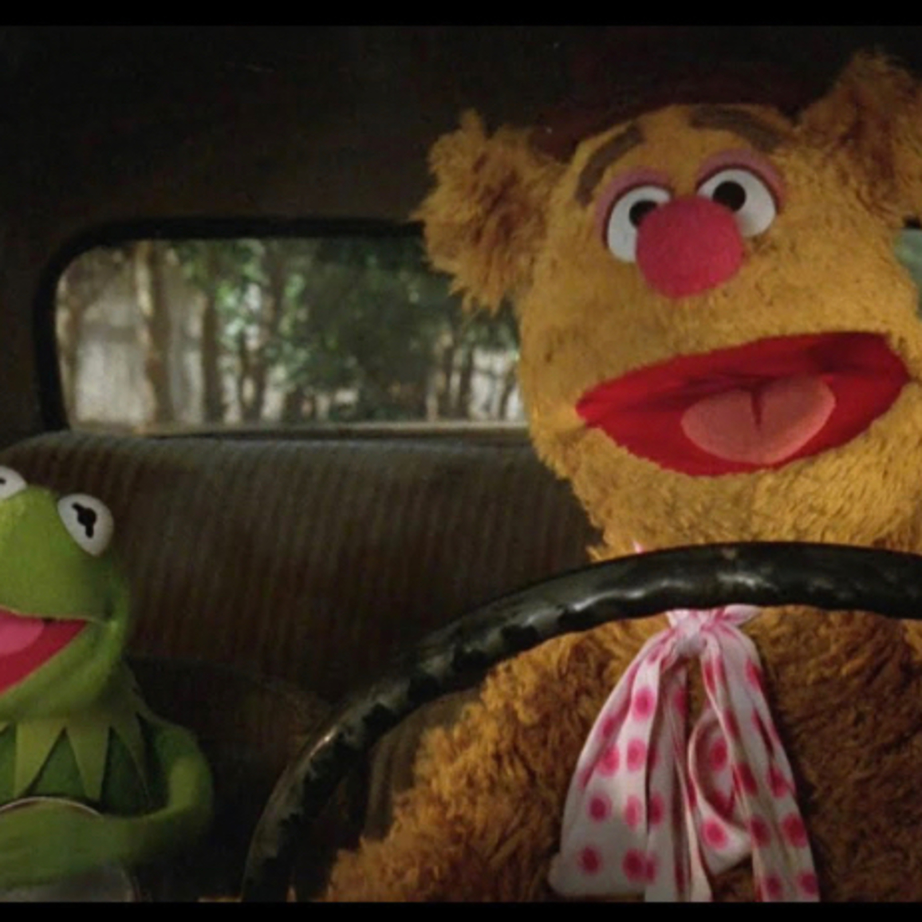 Are you Road Trip ready???