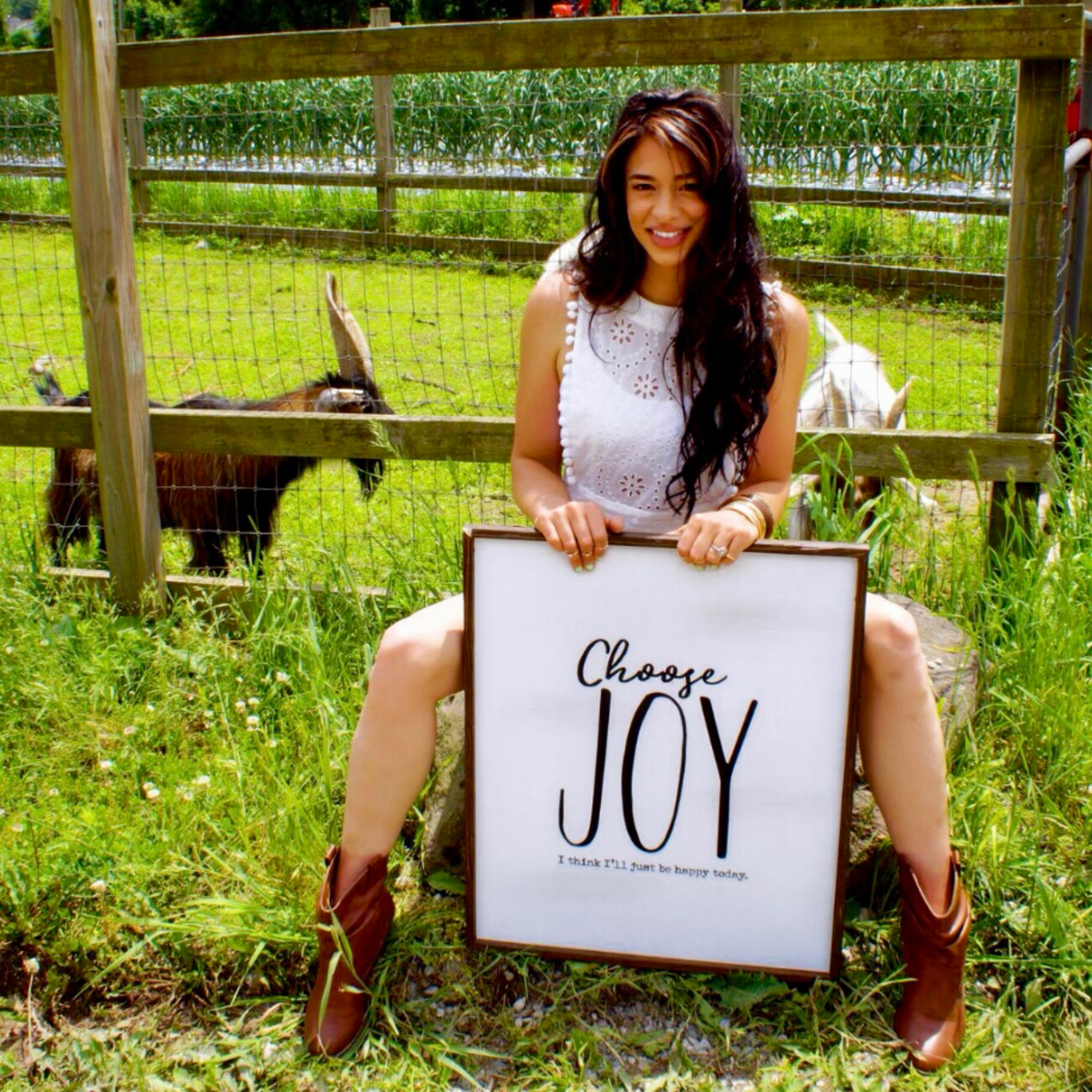 Who is Totally Organic Mama and why I started my journey?