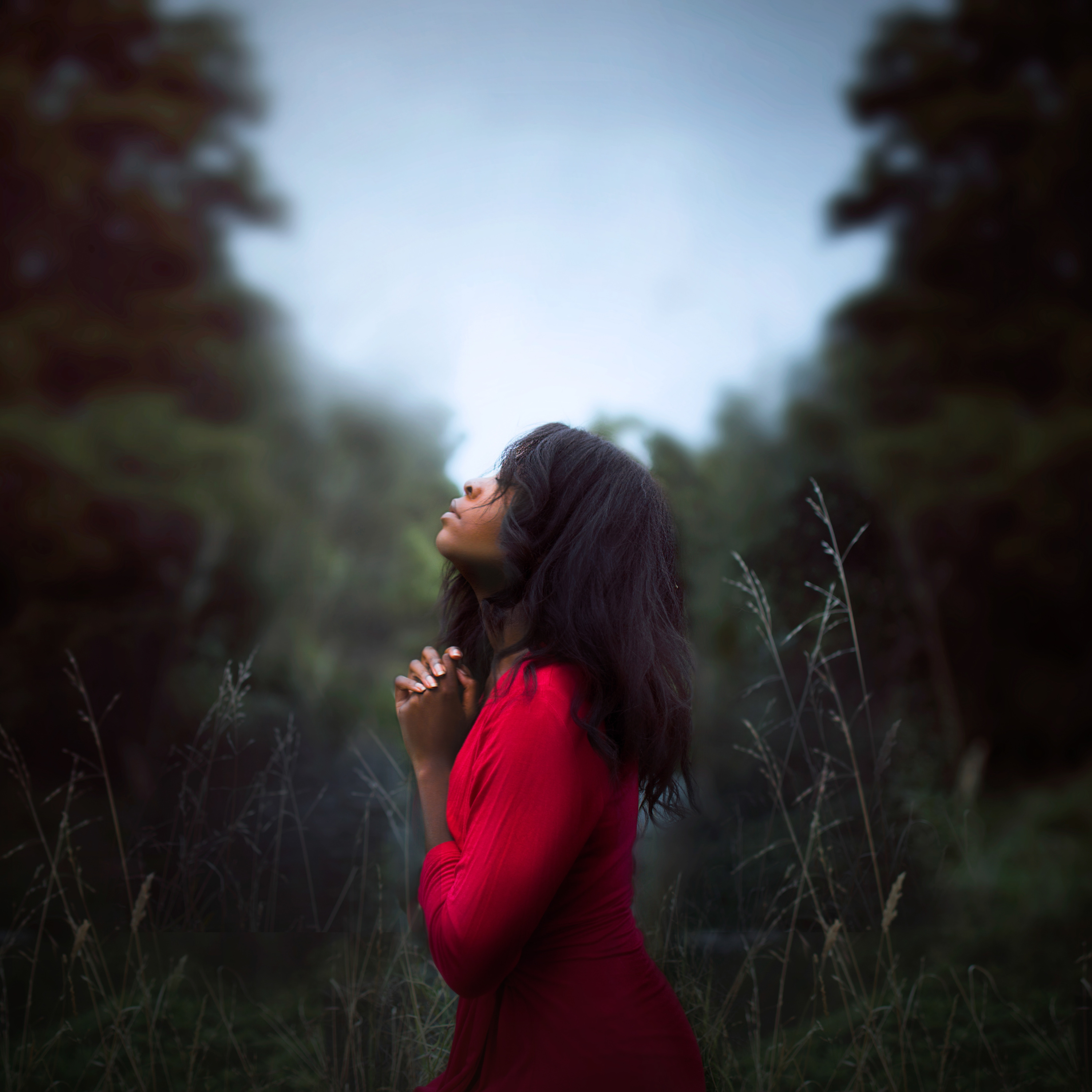 Prayer