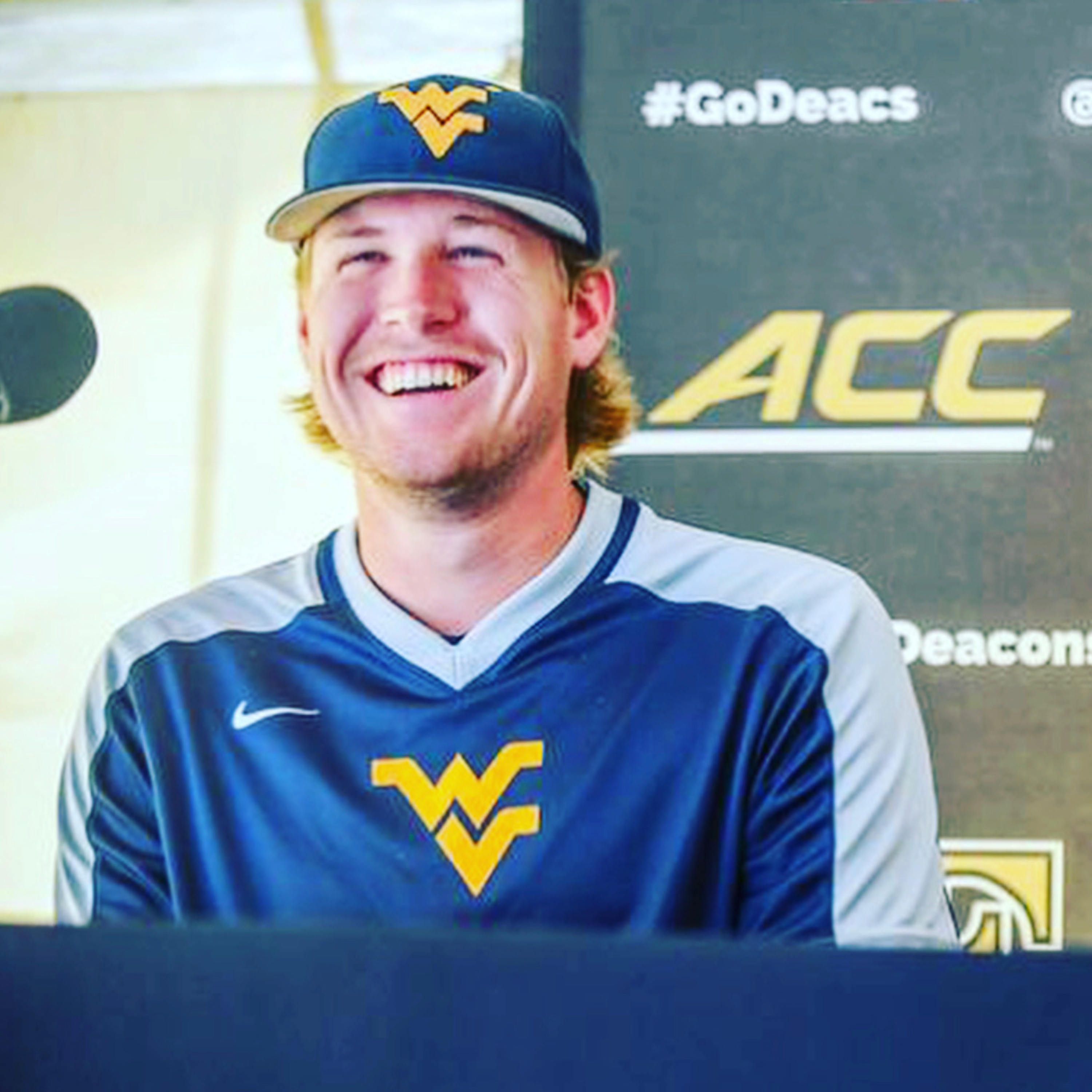4: How to Handle the Ups and Downs of Baseball with Jackson Sigman