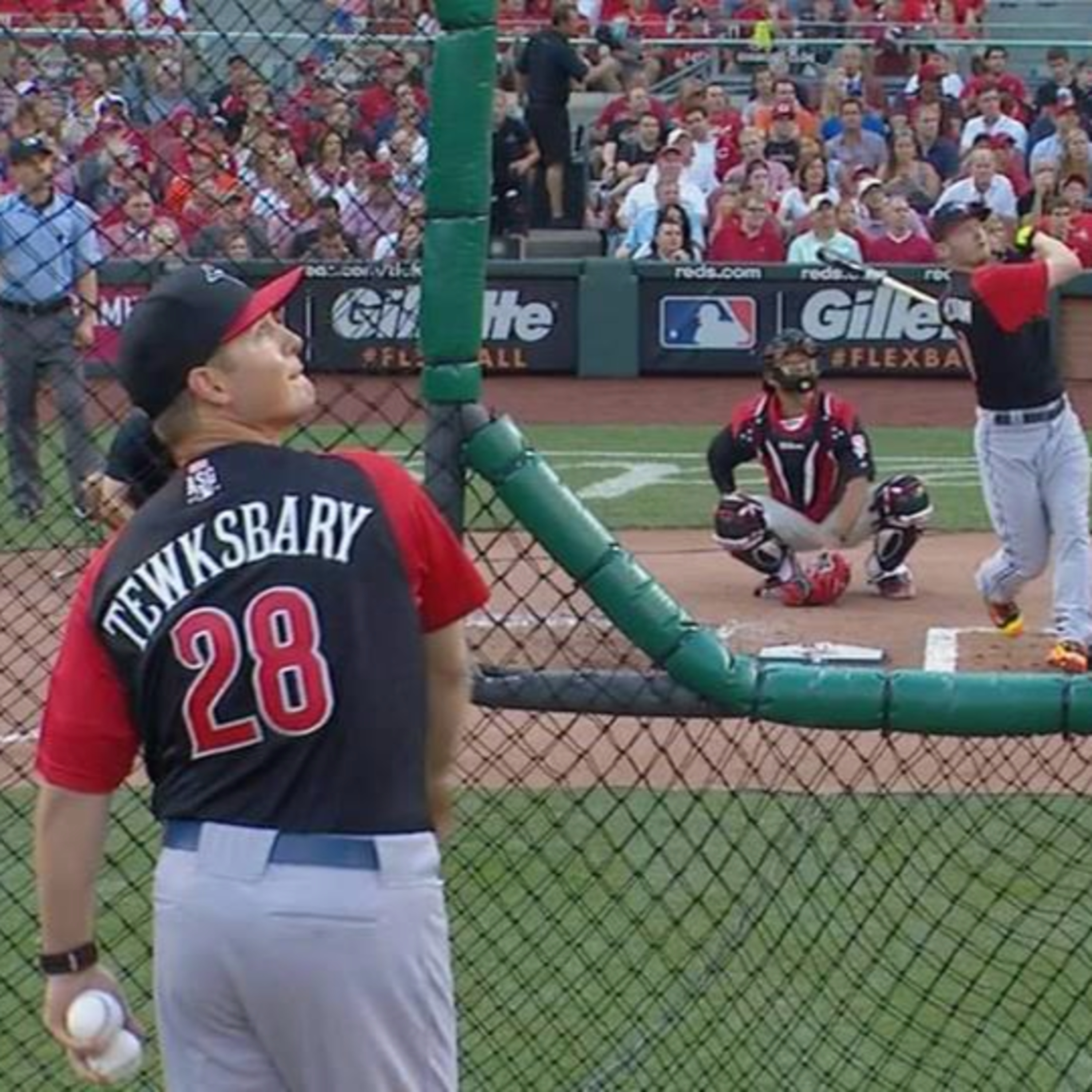 6: The Future of Hitter Development with Bobby Tewksbary