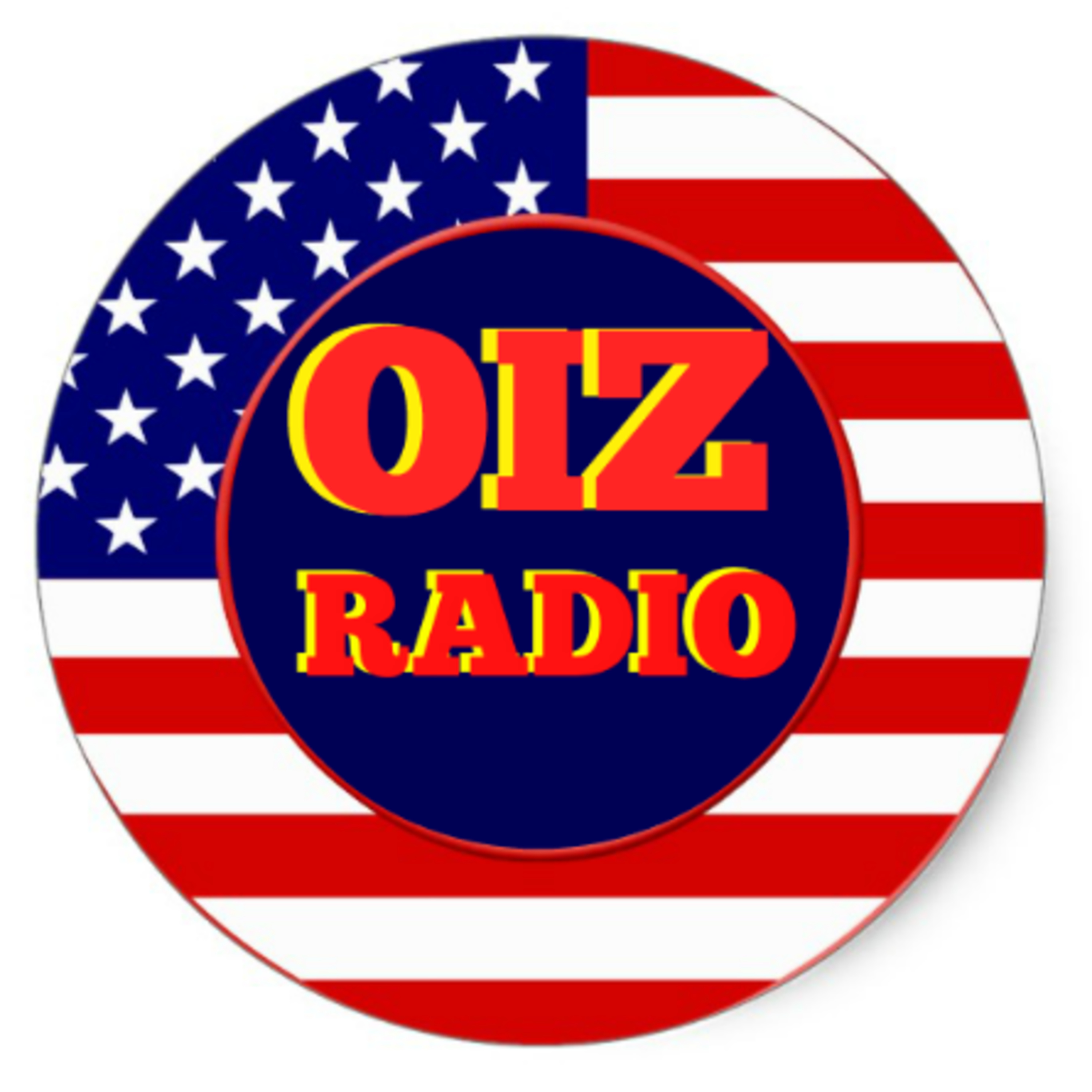 OIZ RADIO episode 47 7/3/19
