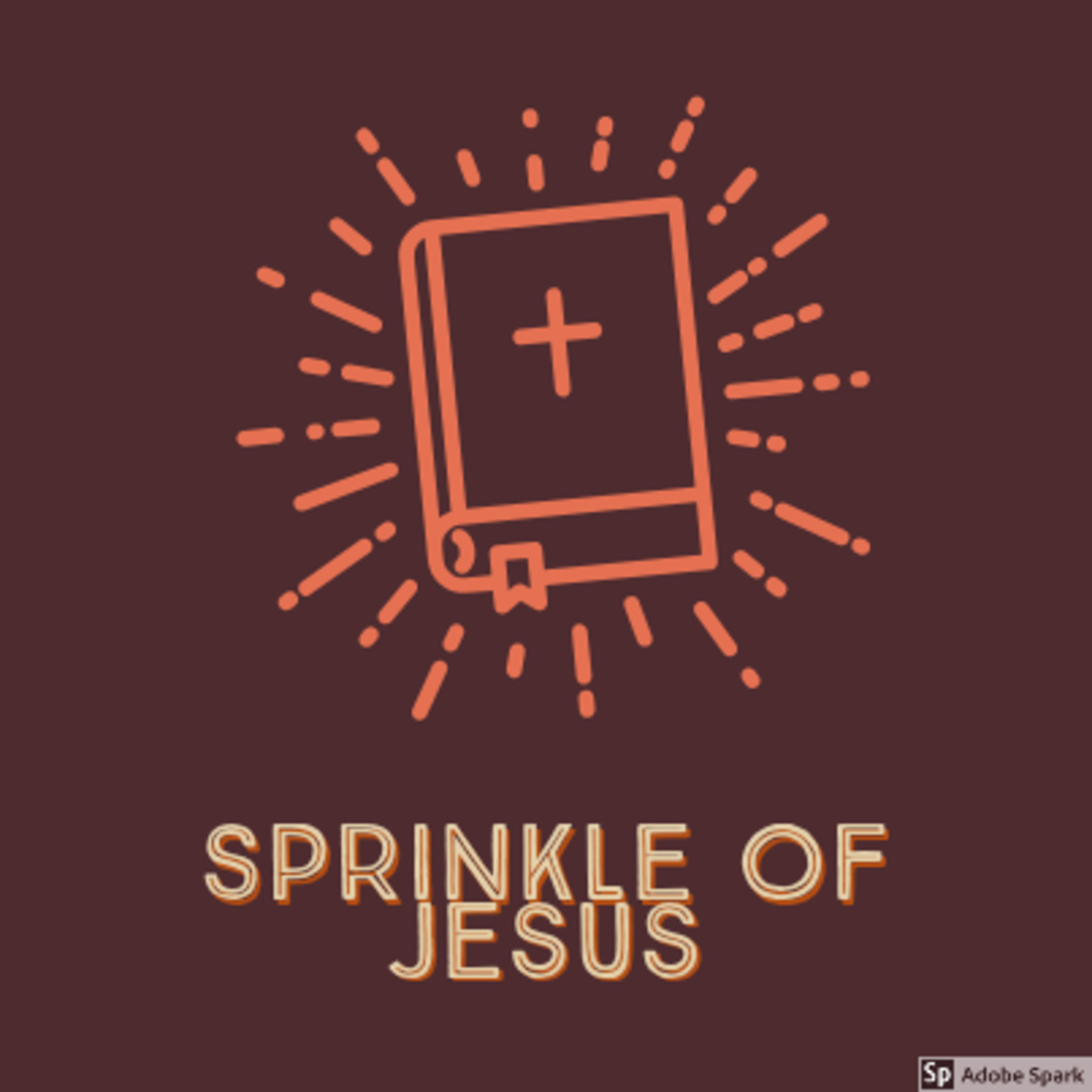 Shadrach, Meshach, and Abednego