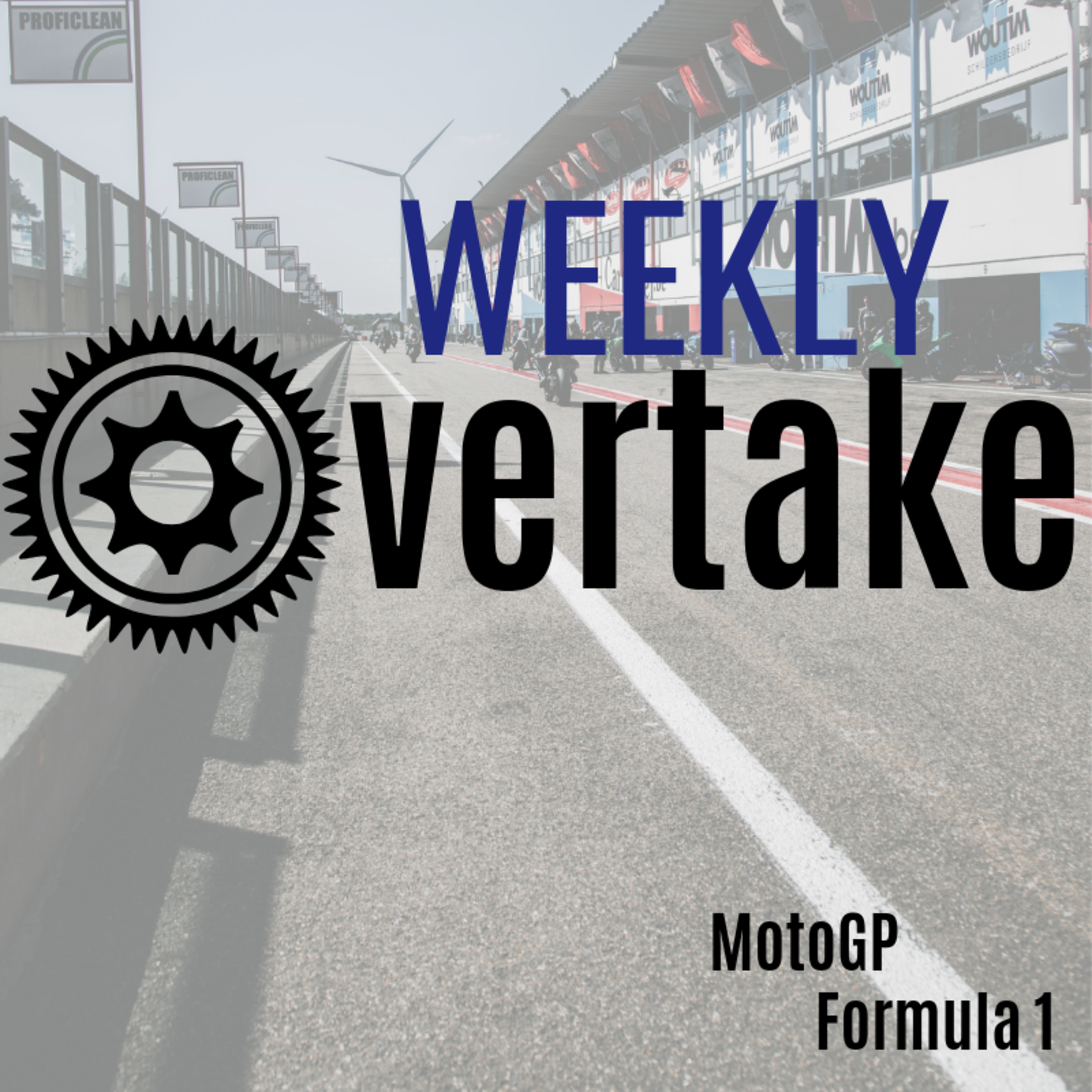 #0 - Teaser #0 - Teaser