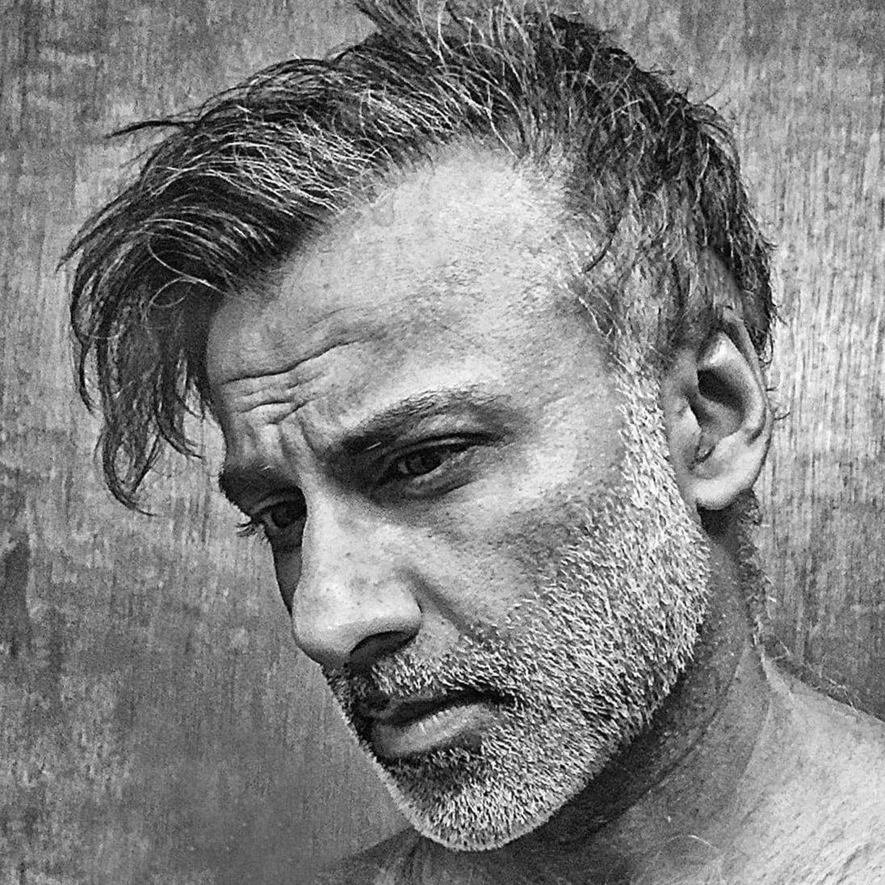BOB GUNDU - Cinematographer