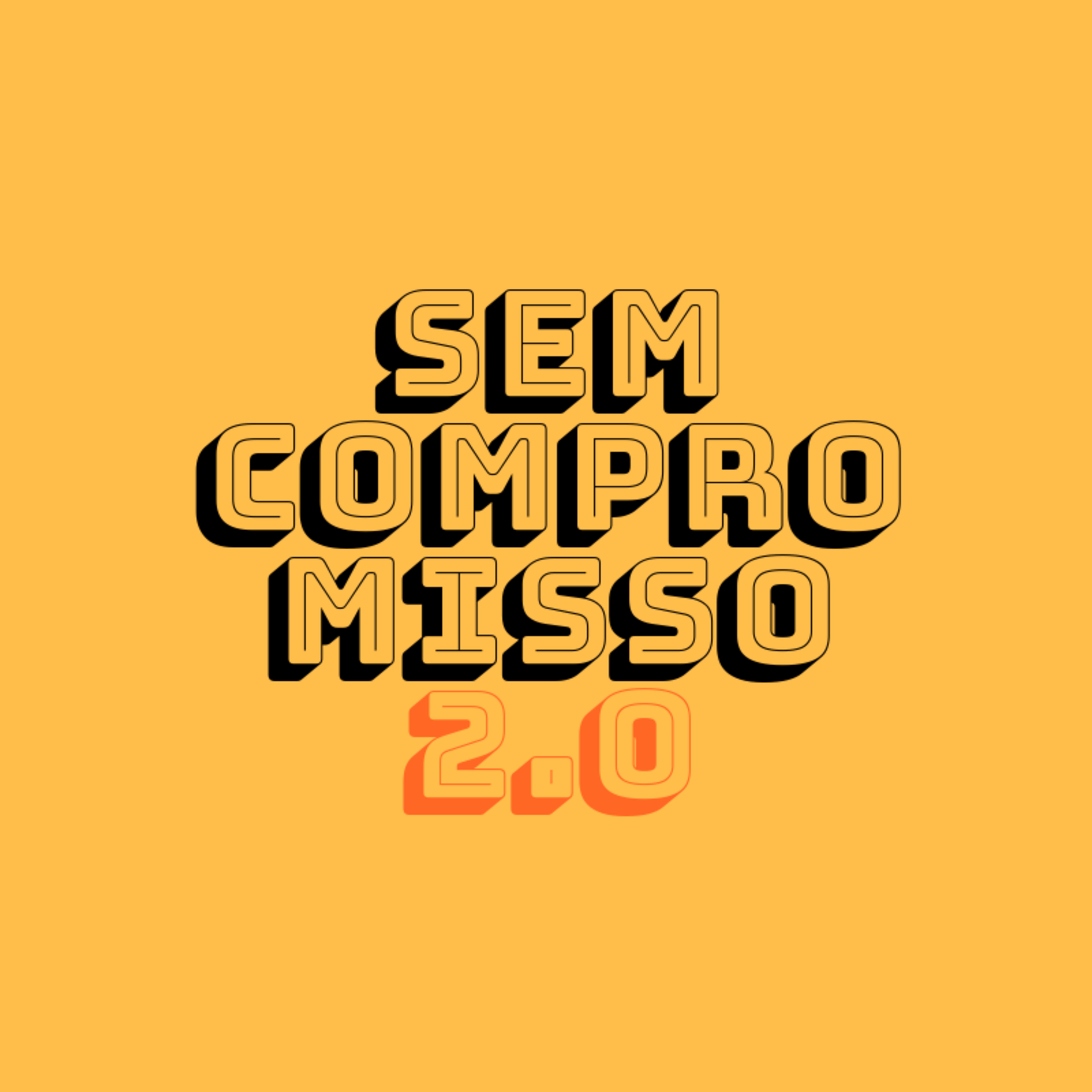 #7: Produtividade para leigos