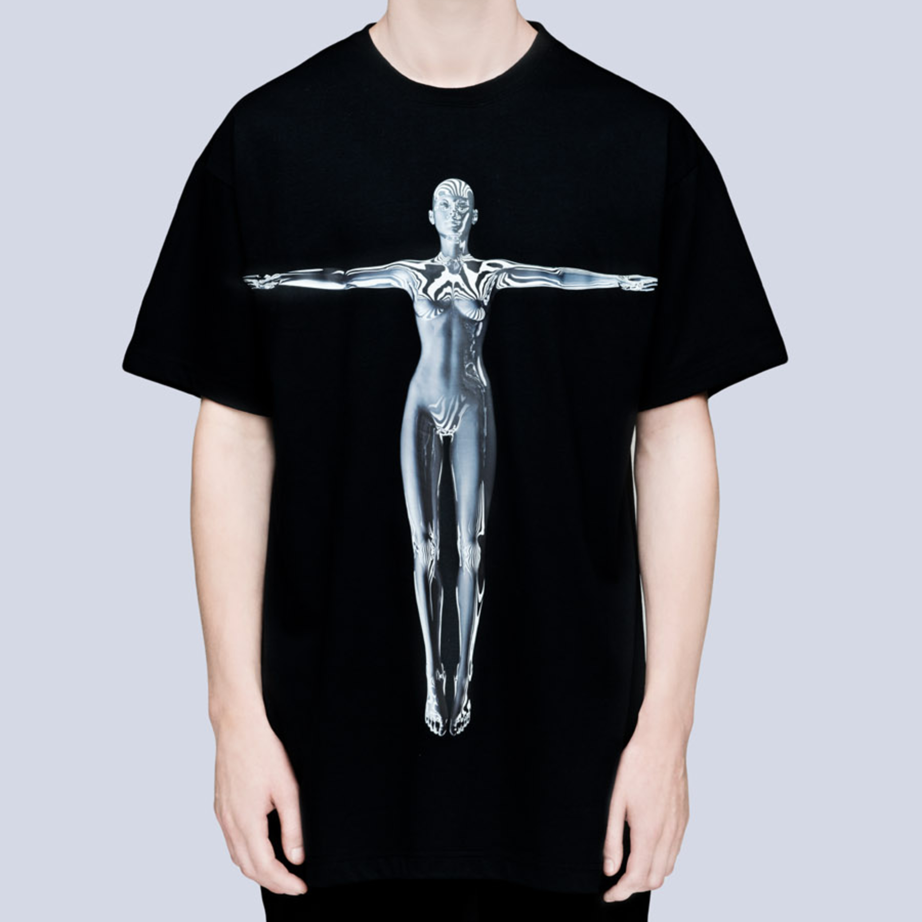 Long Clothing Mixtape