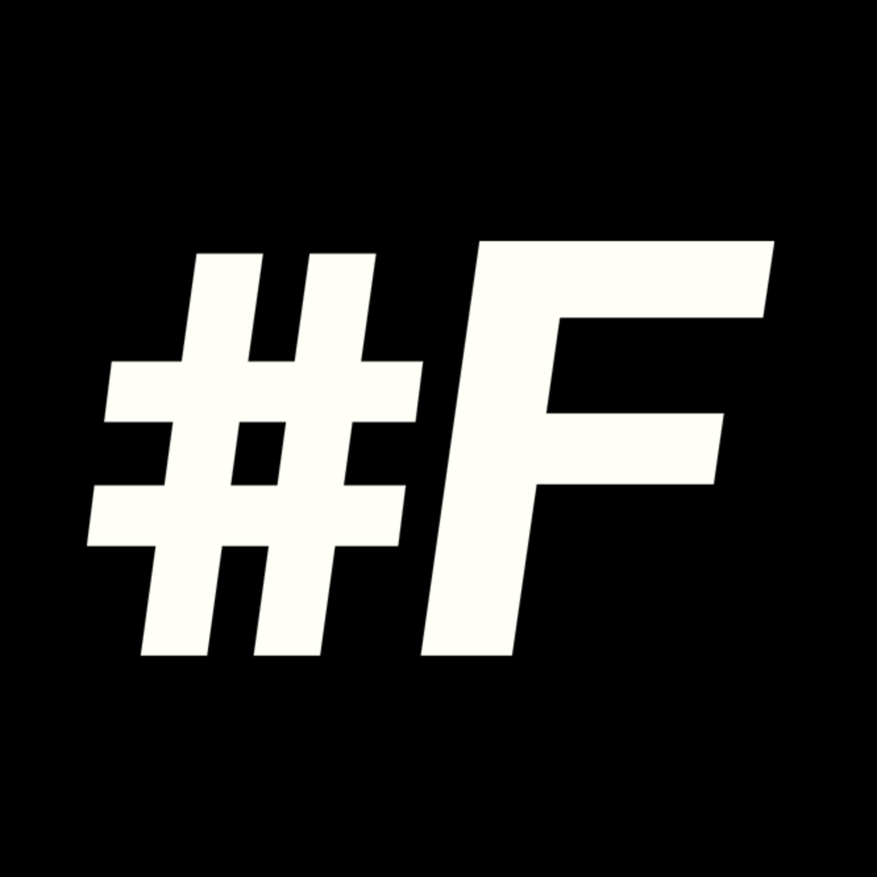 #FEELINGS Mix for Radar Radio