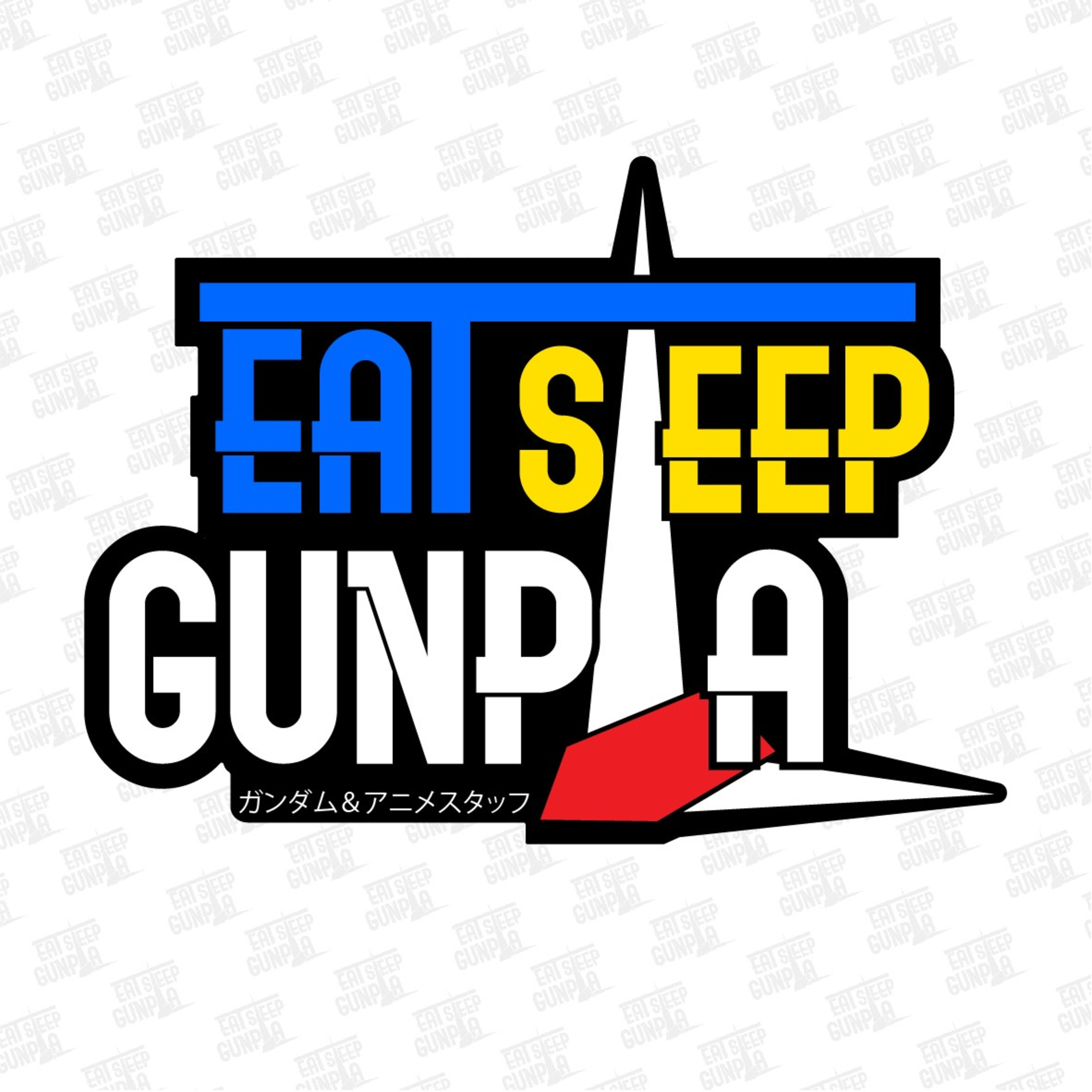 NGOPLAK INTRODUCTION