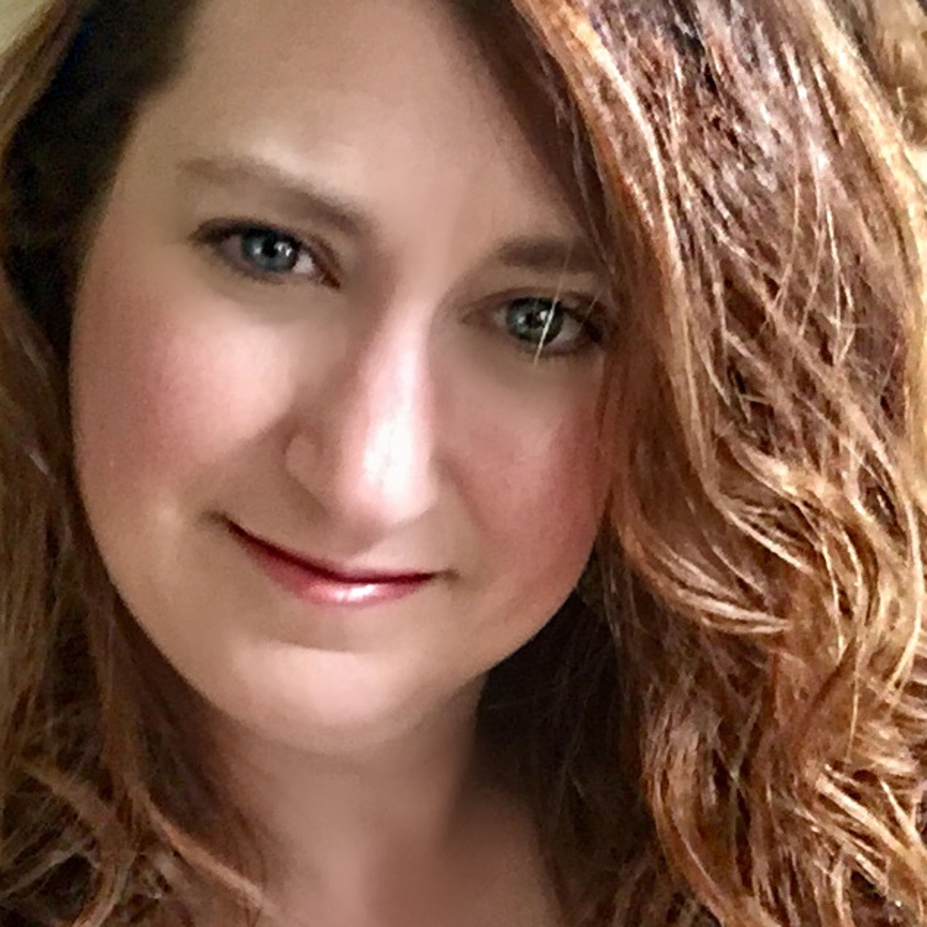 Finding Positivity in Disability