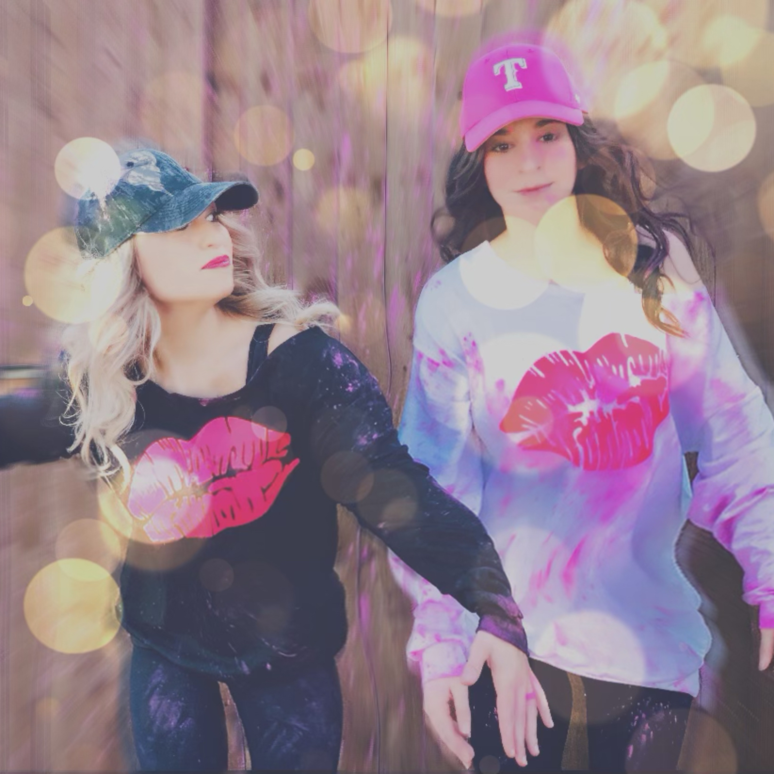 Ep. 3 || Disney on Ice || Columbus Bluejackets. How the hell did this happen?