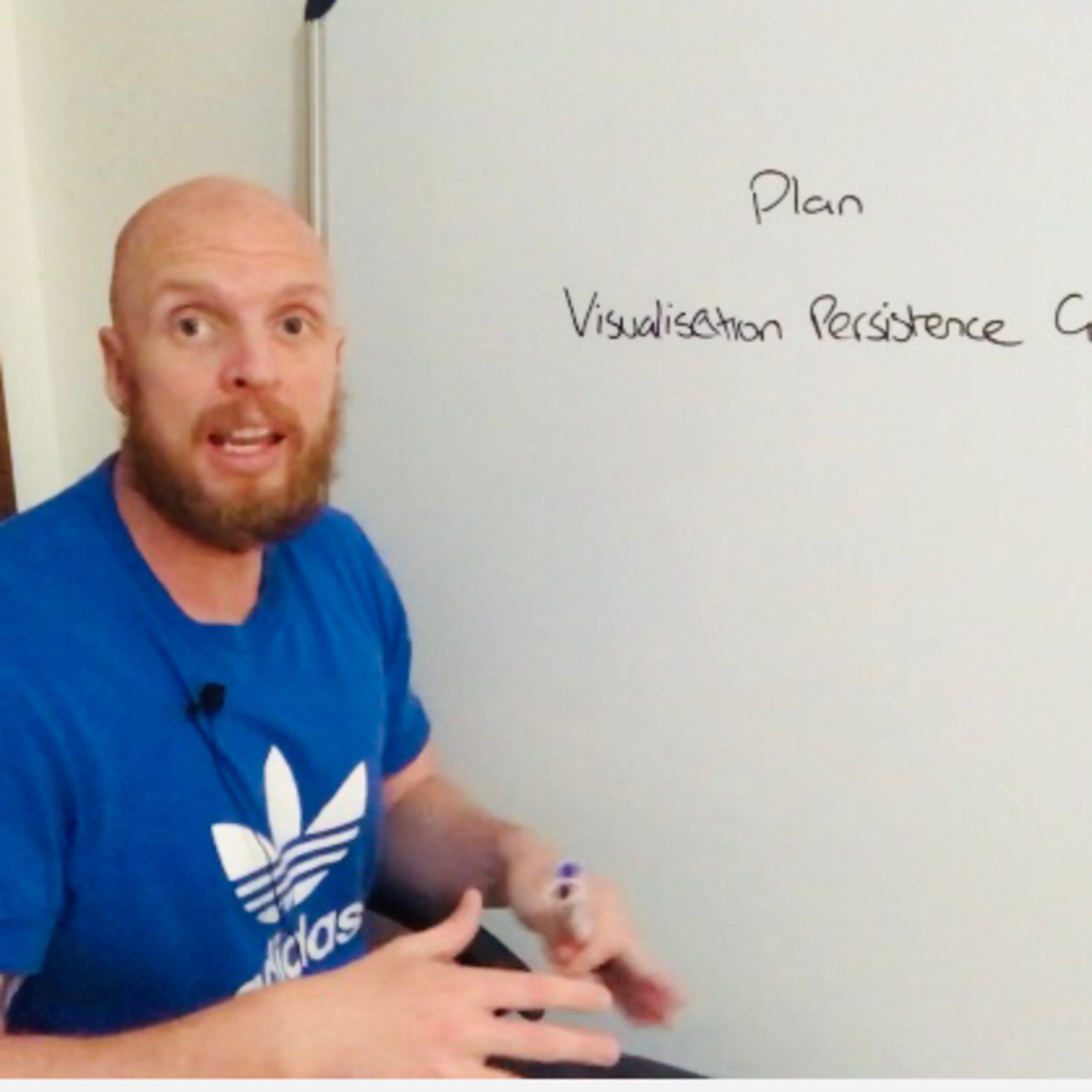 #6. Intro to Profile & Application