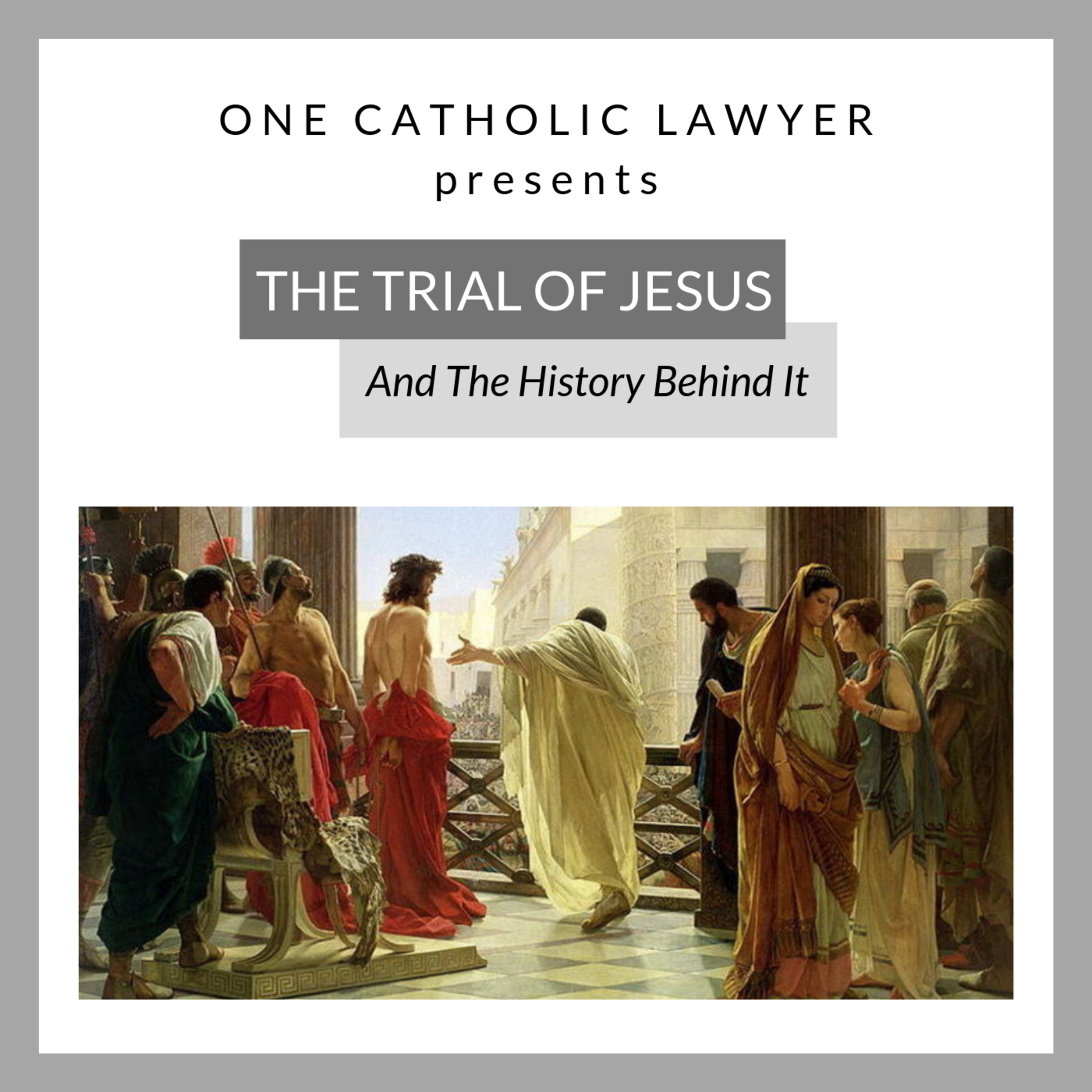 Lecture I: Background and Sources