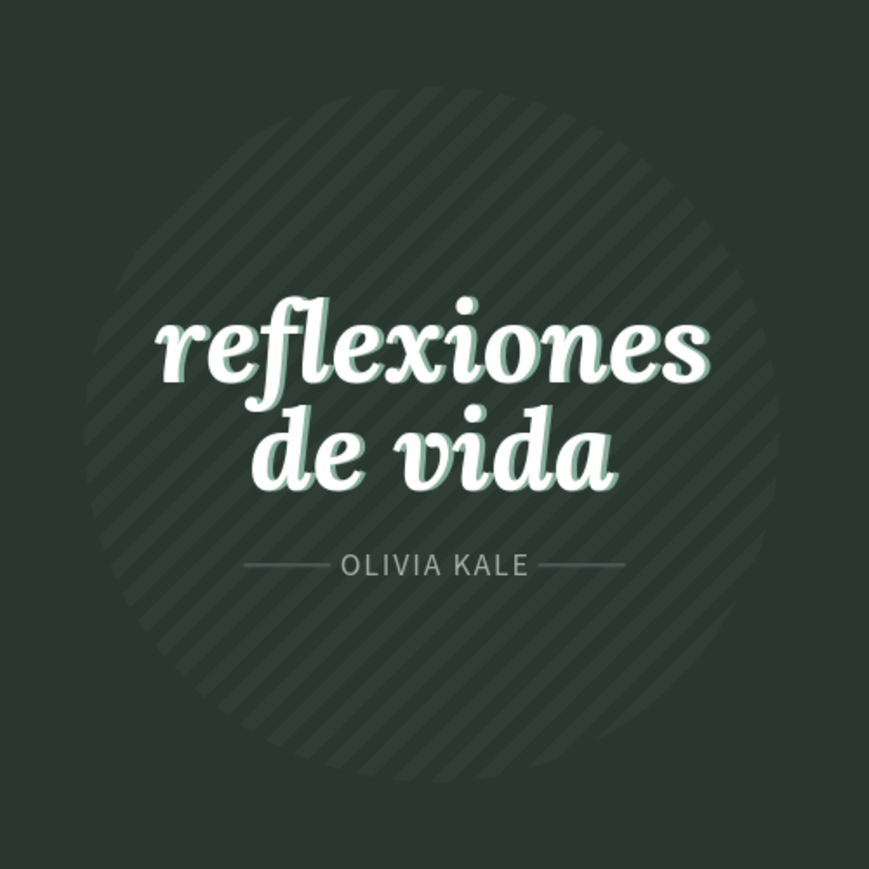 Escucha, tu alma te habla