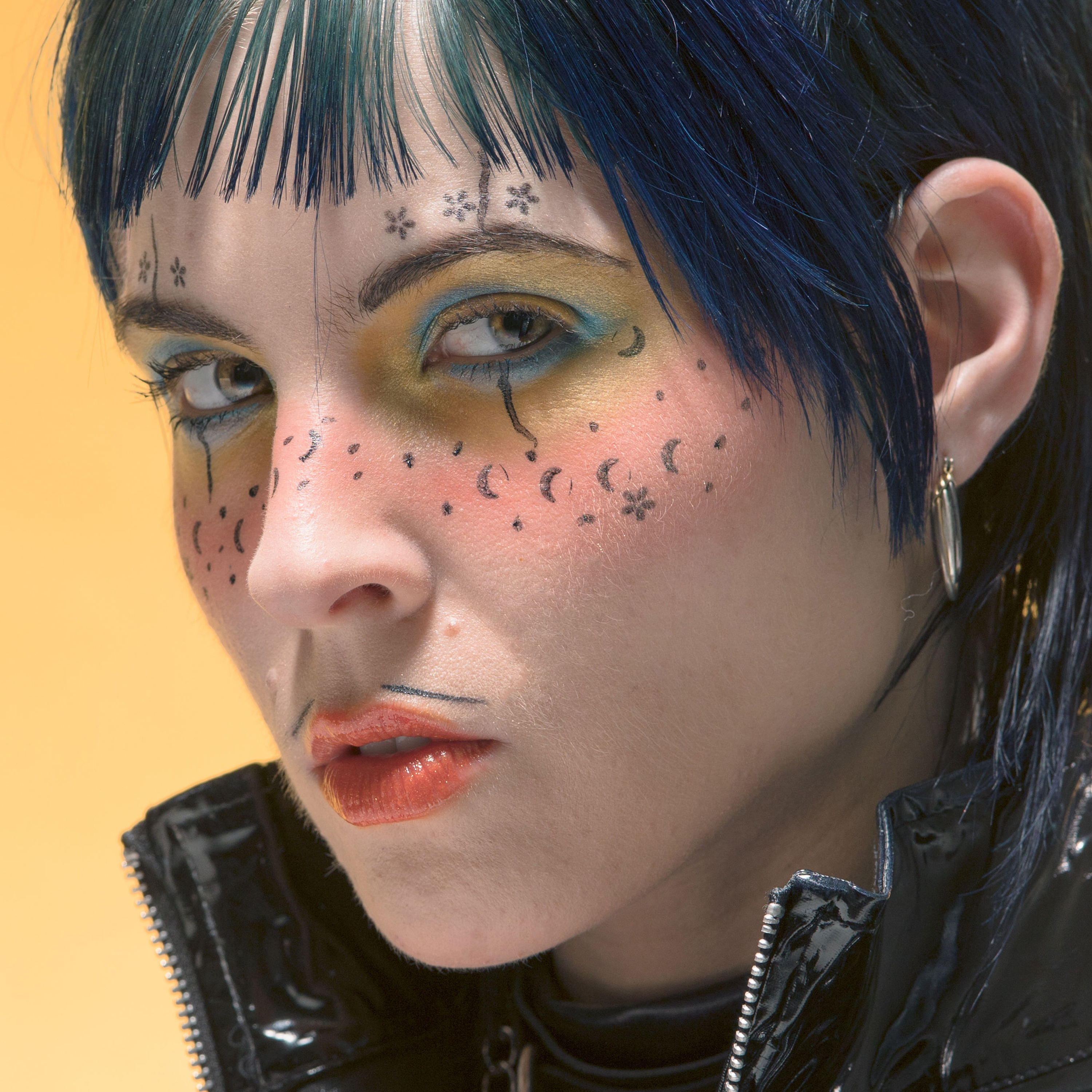 Dorian Electra