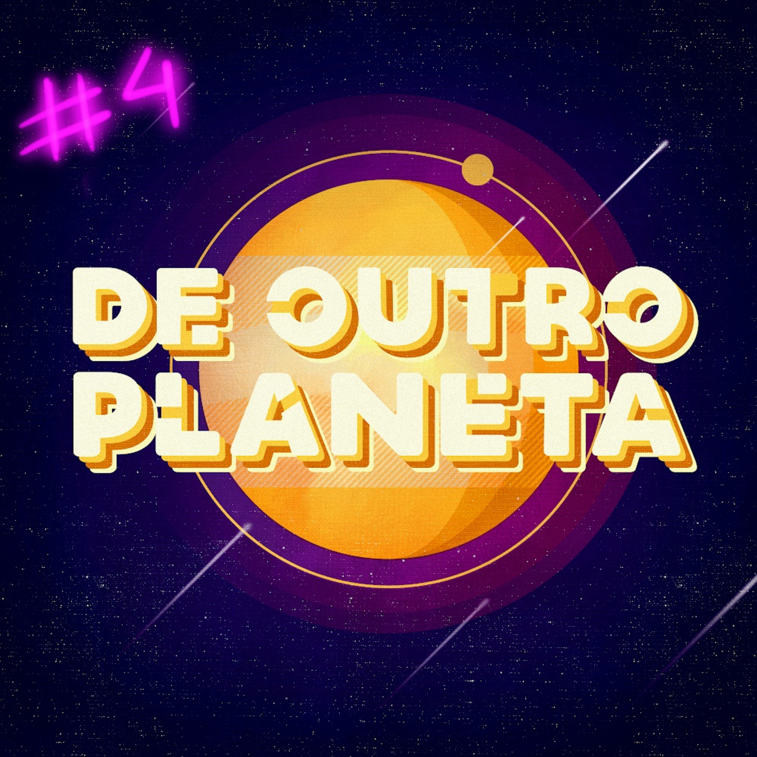 #4 - Se não é um "japa educado", é um "chinês sujo"