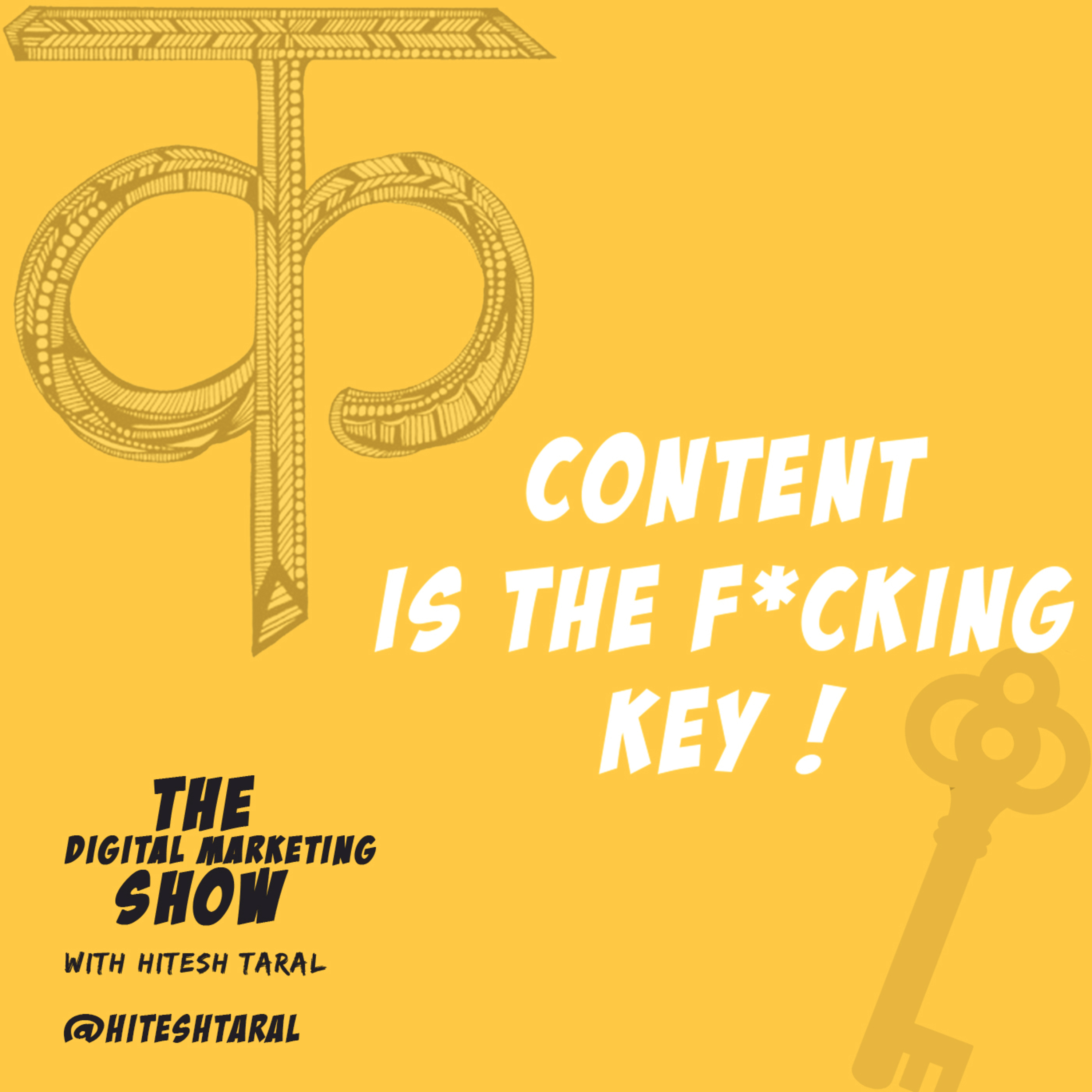 How to plan your content strategy ? Explained & Tested