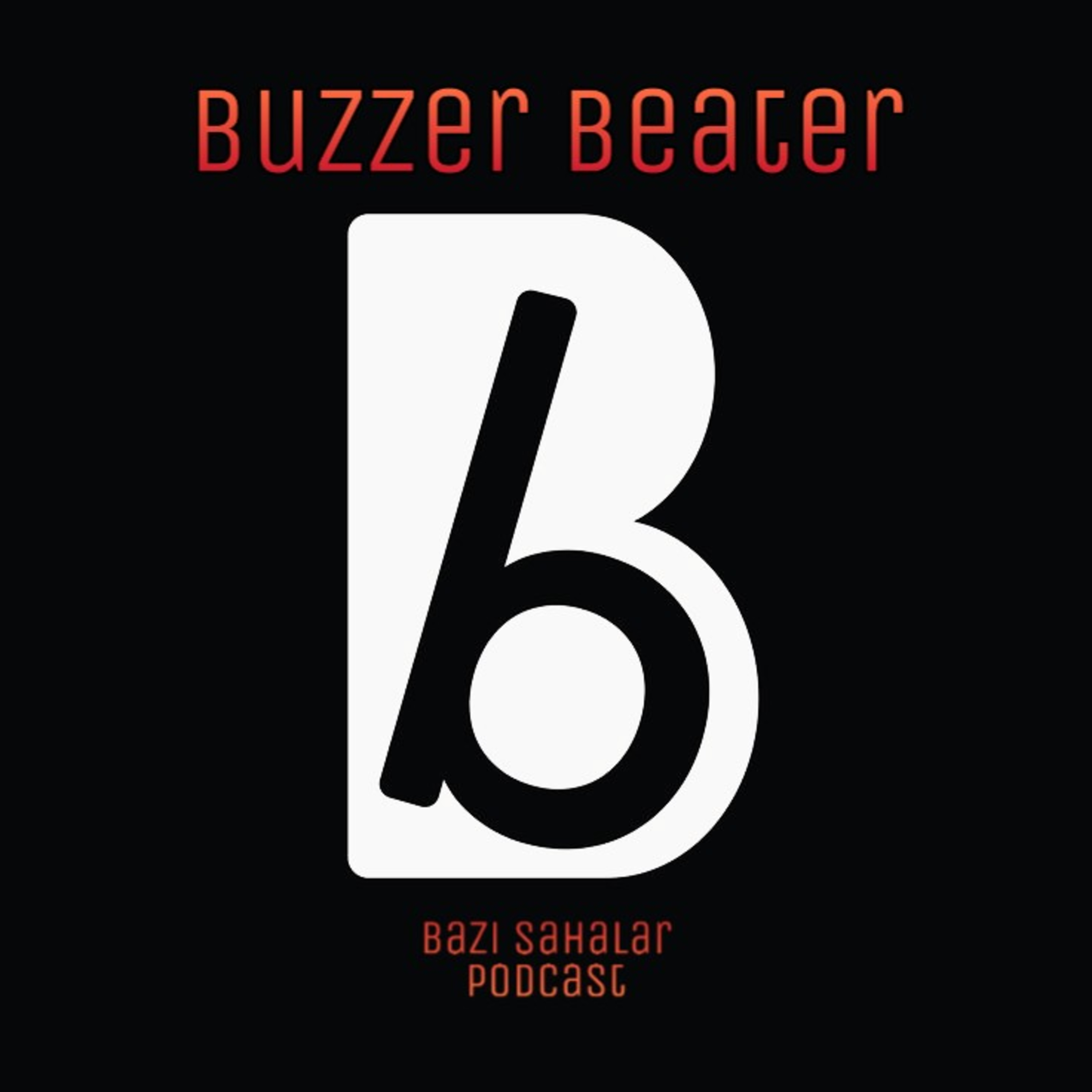 Buzzer Beater | #30 - MIL-TOR, GSW-POR, TOR-GSW, All-NBA Takımları Buzzer Beater | #30 - MIL-TOR, GSW-POR, TOR-GSW, All-NBA Takımları