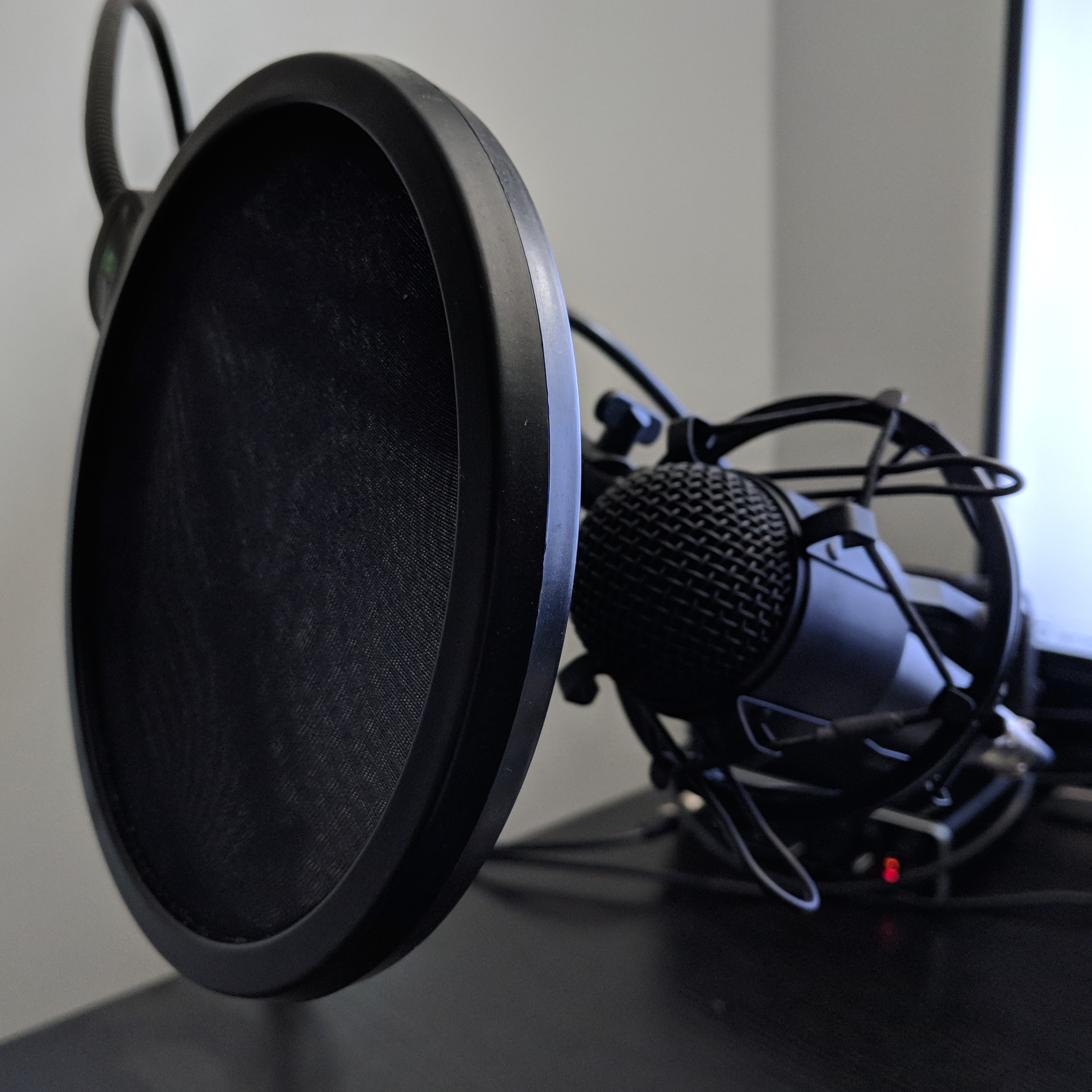 S2E41: The Power of Platform