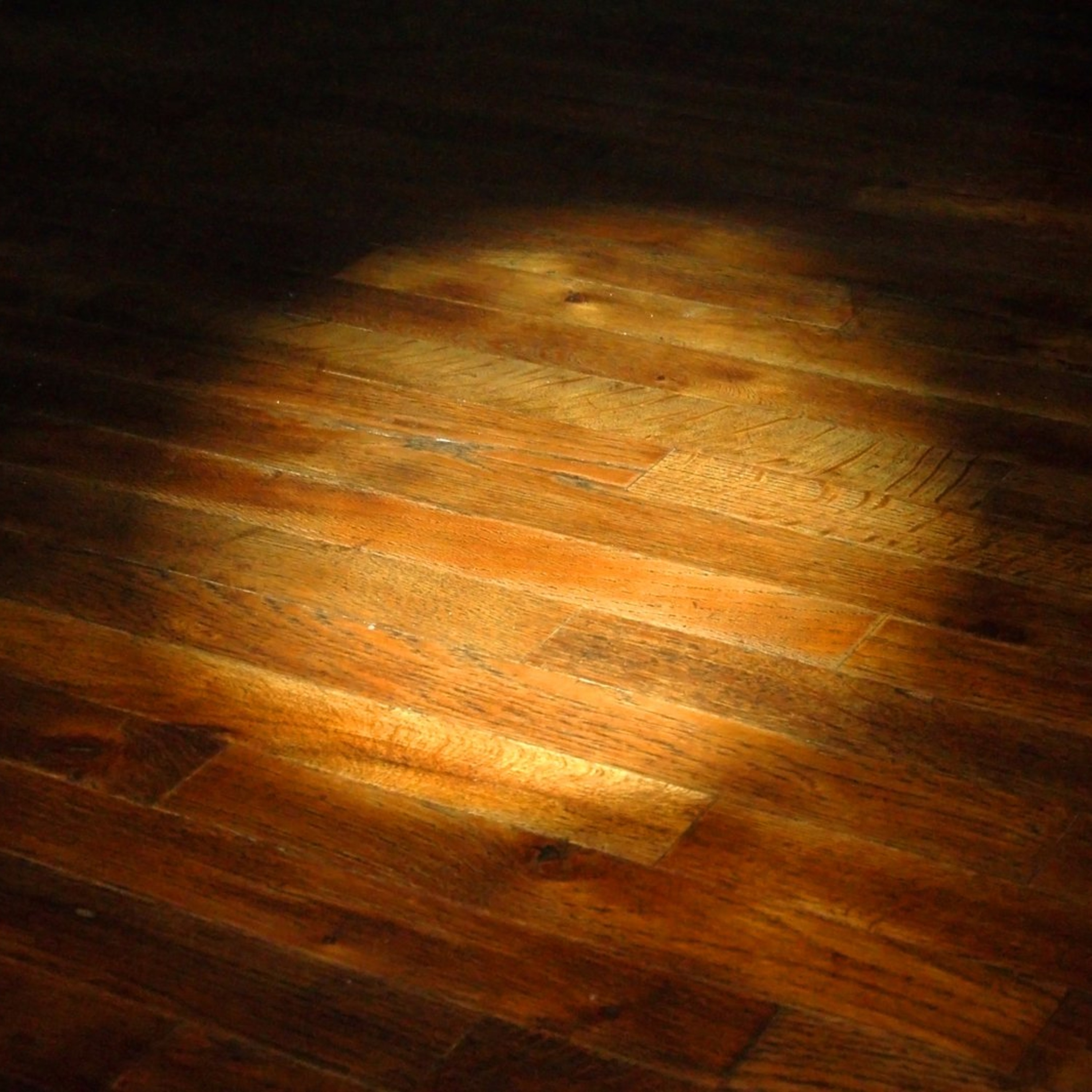 S2E42: Shining Light, or Fanning Flame