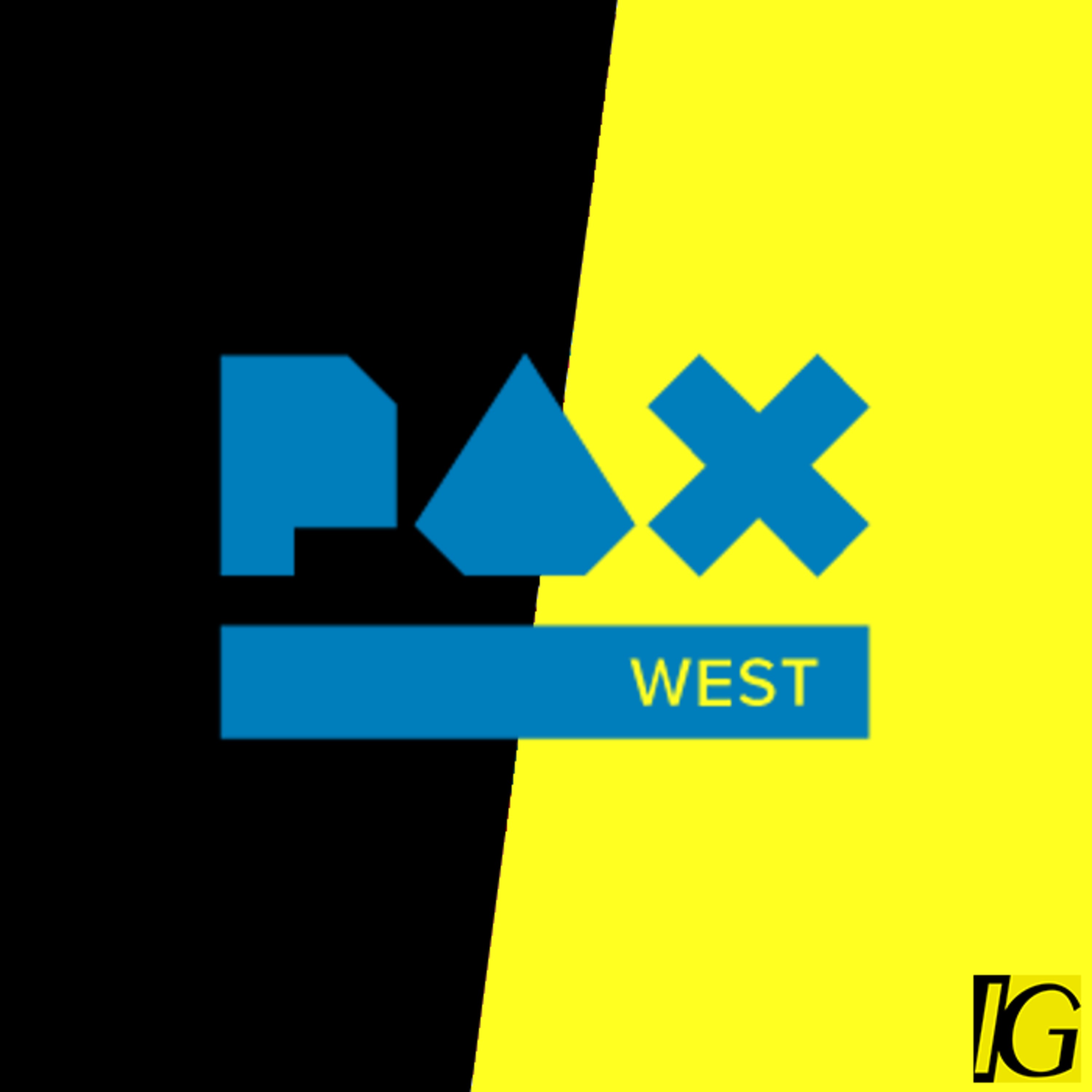 S2E46: Jenny and Josh Go to PAX West