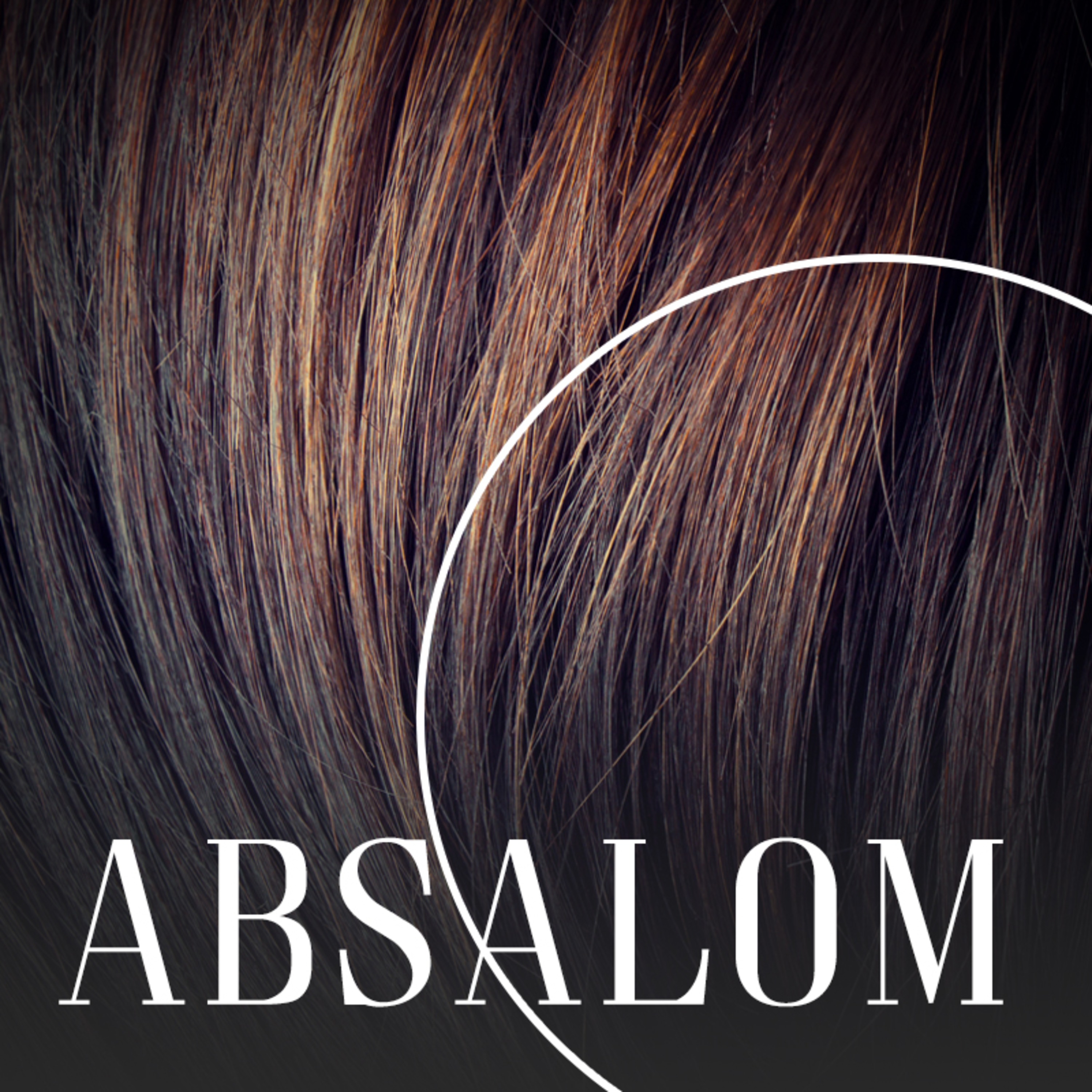 Absalom: A Short Story