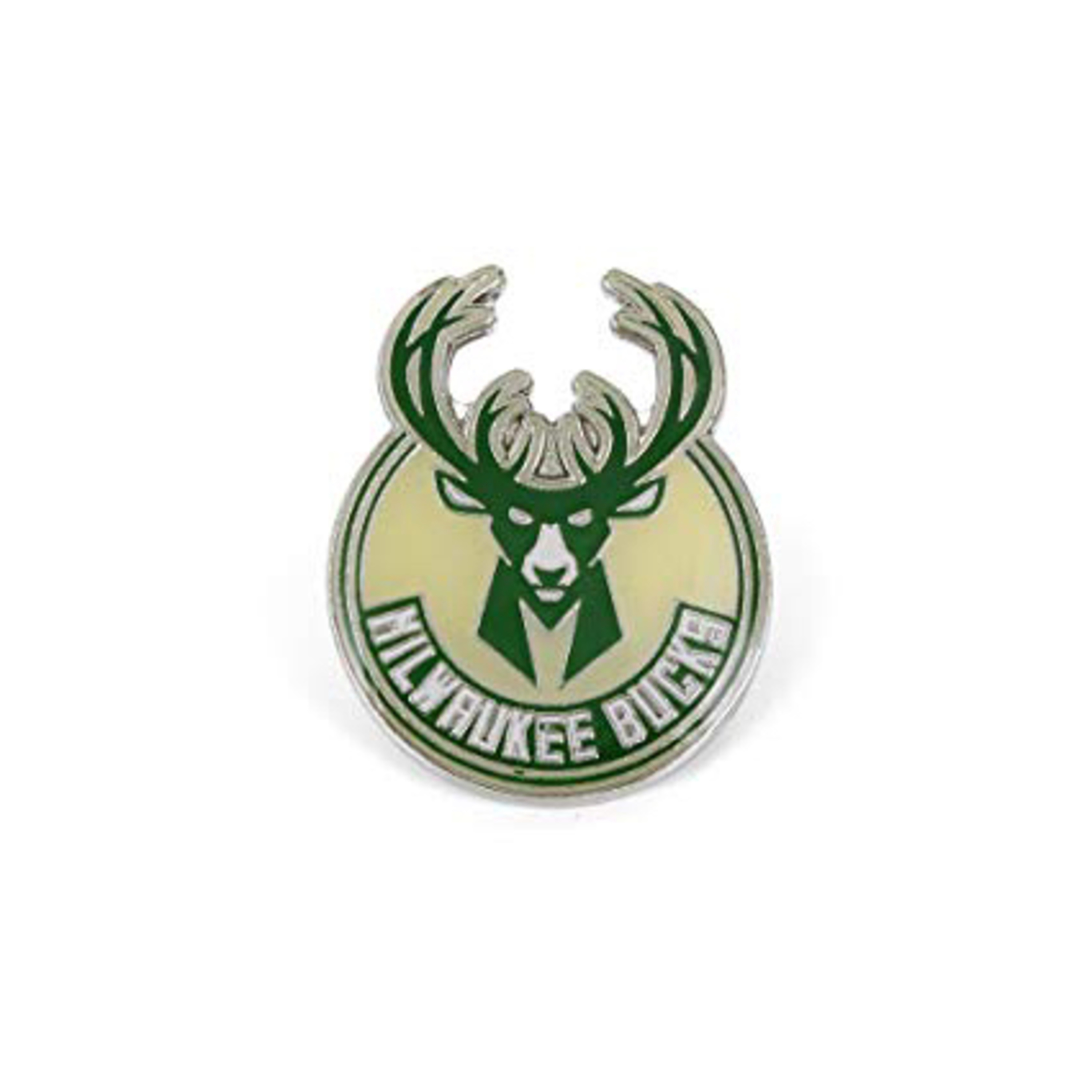 Real Bucks Fans Support