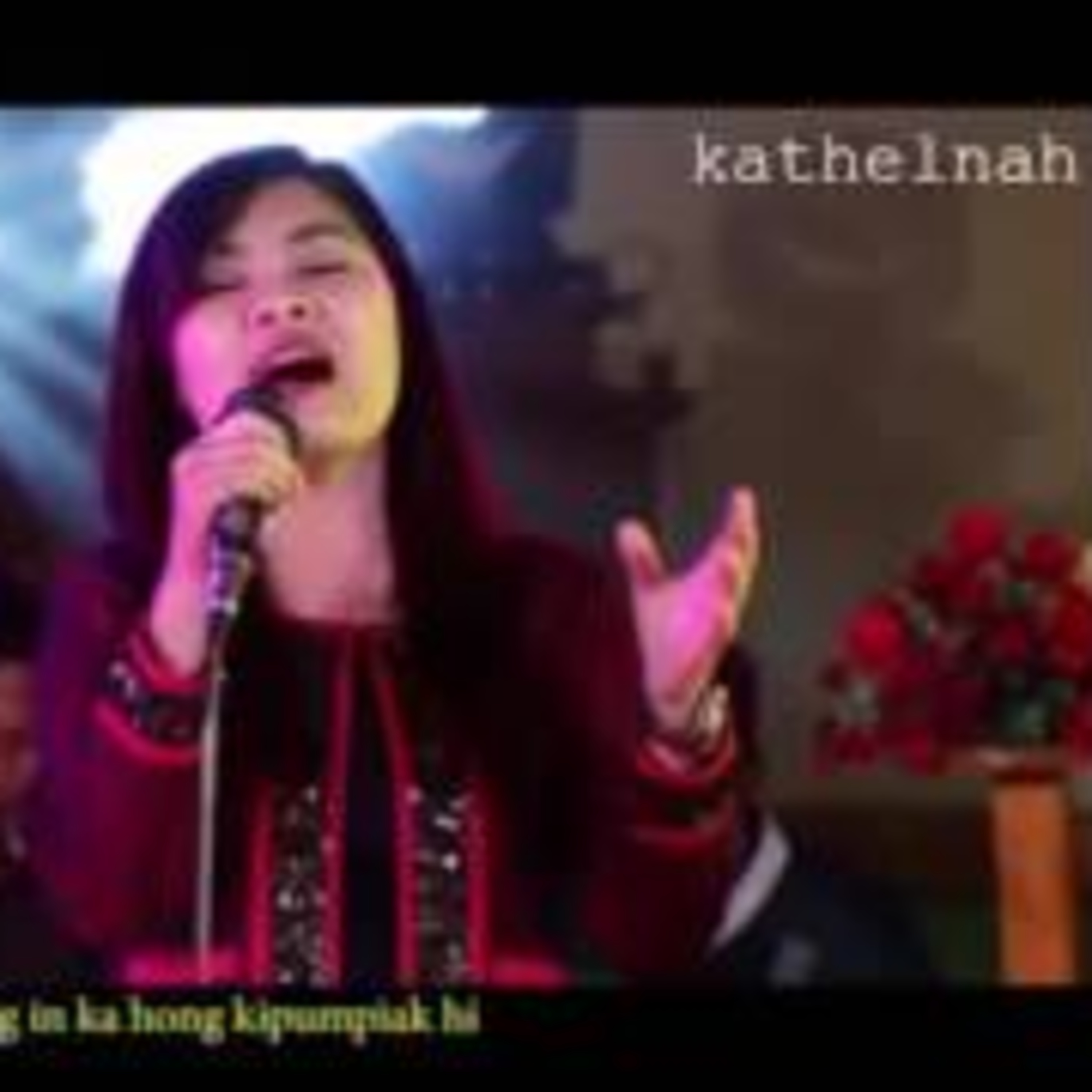 Ka Phatna Late