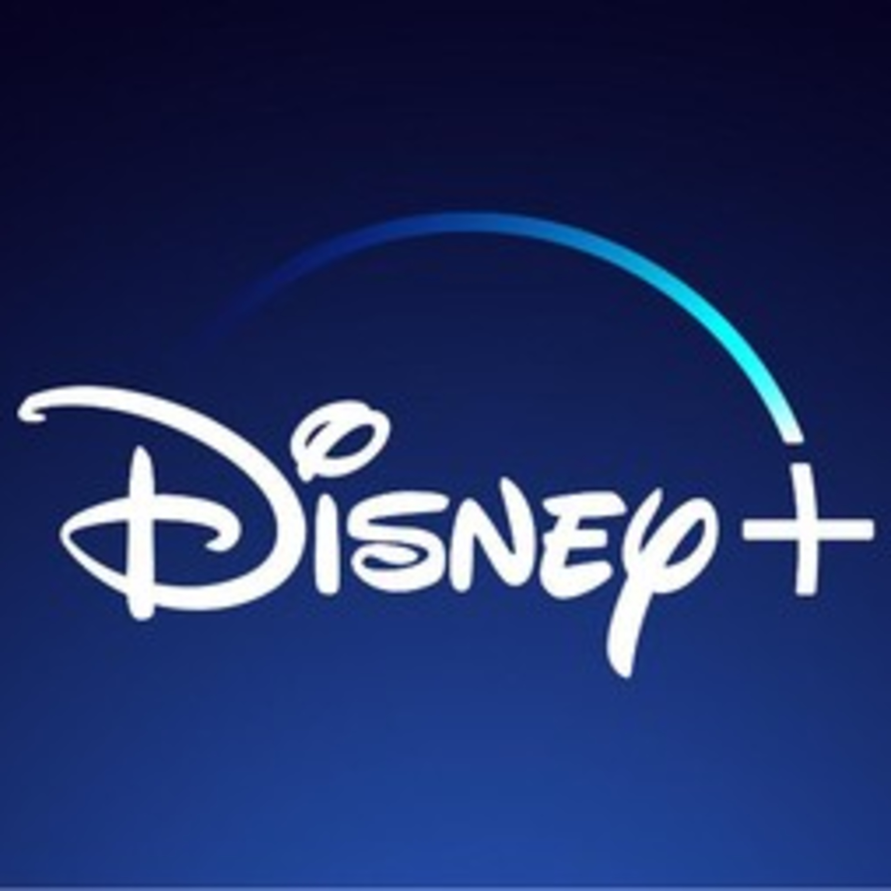 Disney Plus, Futura Competencia de Netflix