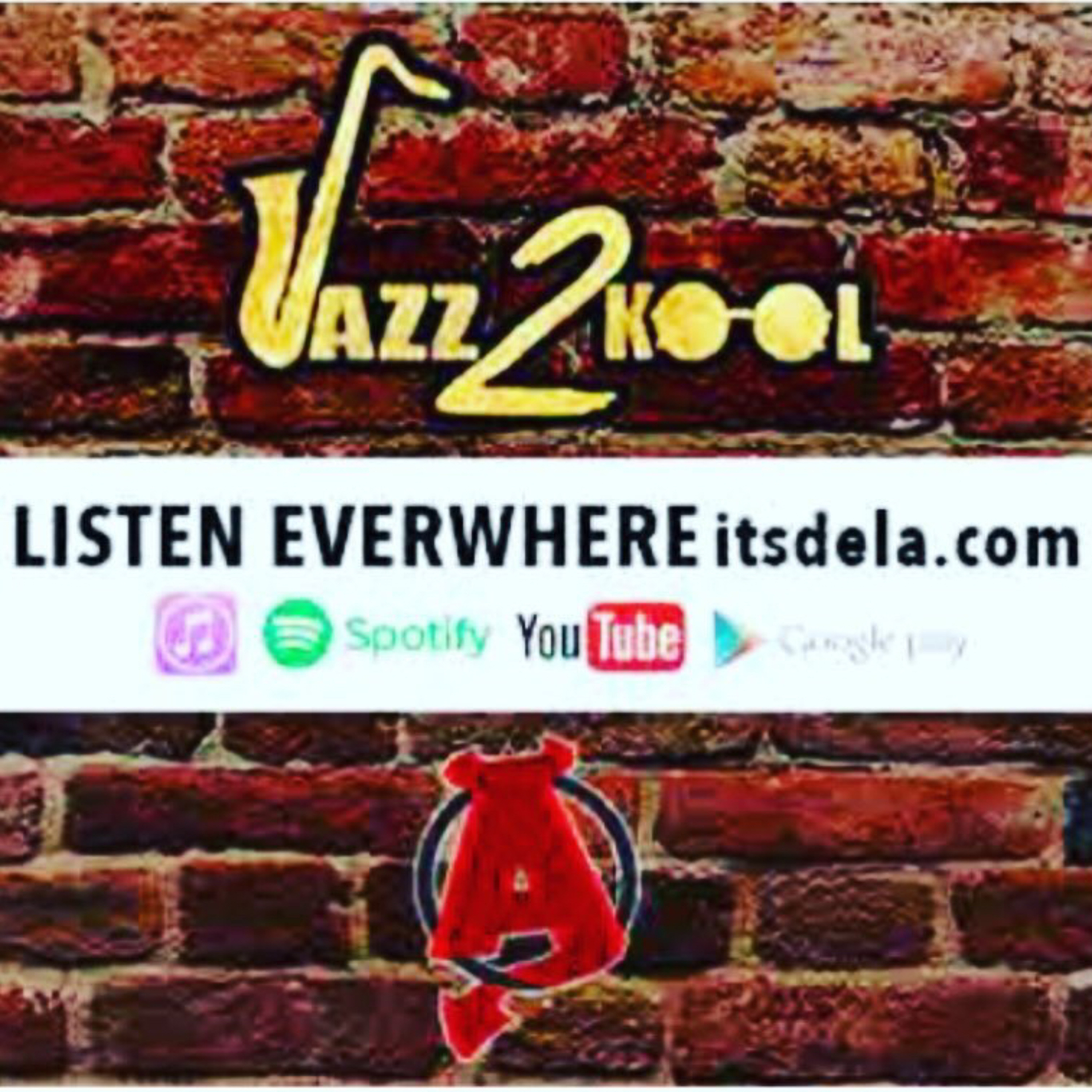 Pulling Up (HoodPodCast) ITSDELA.COM