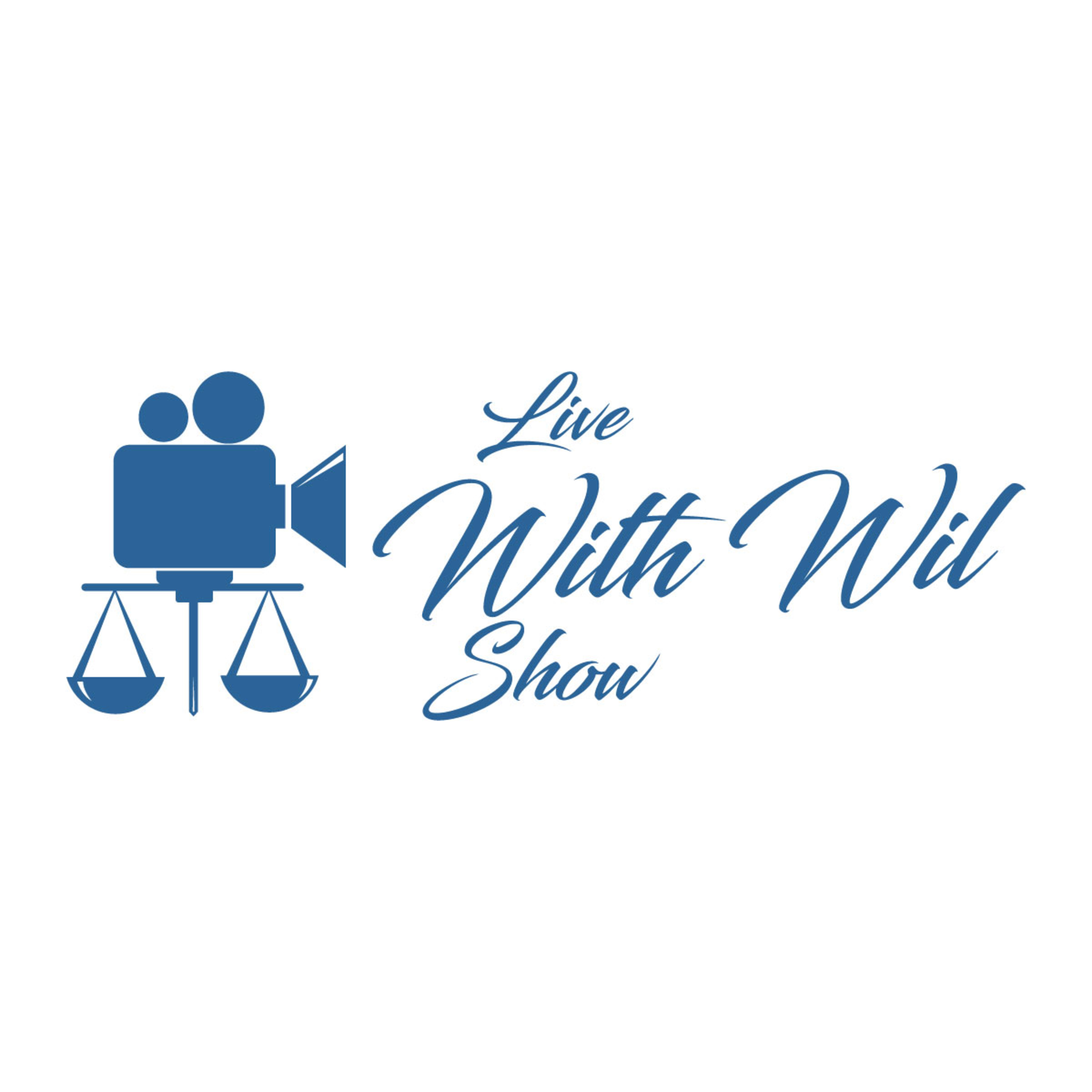 Live With Wil Episode 1