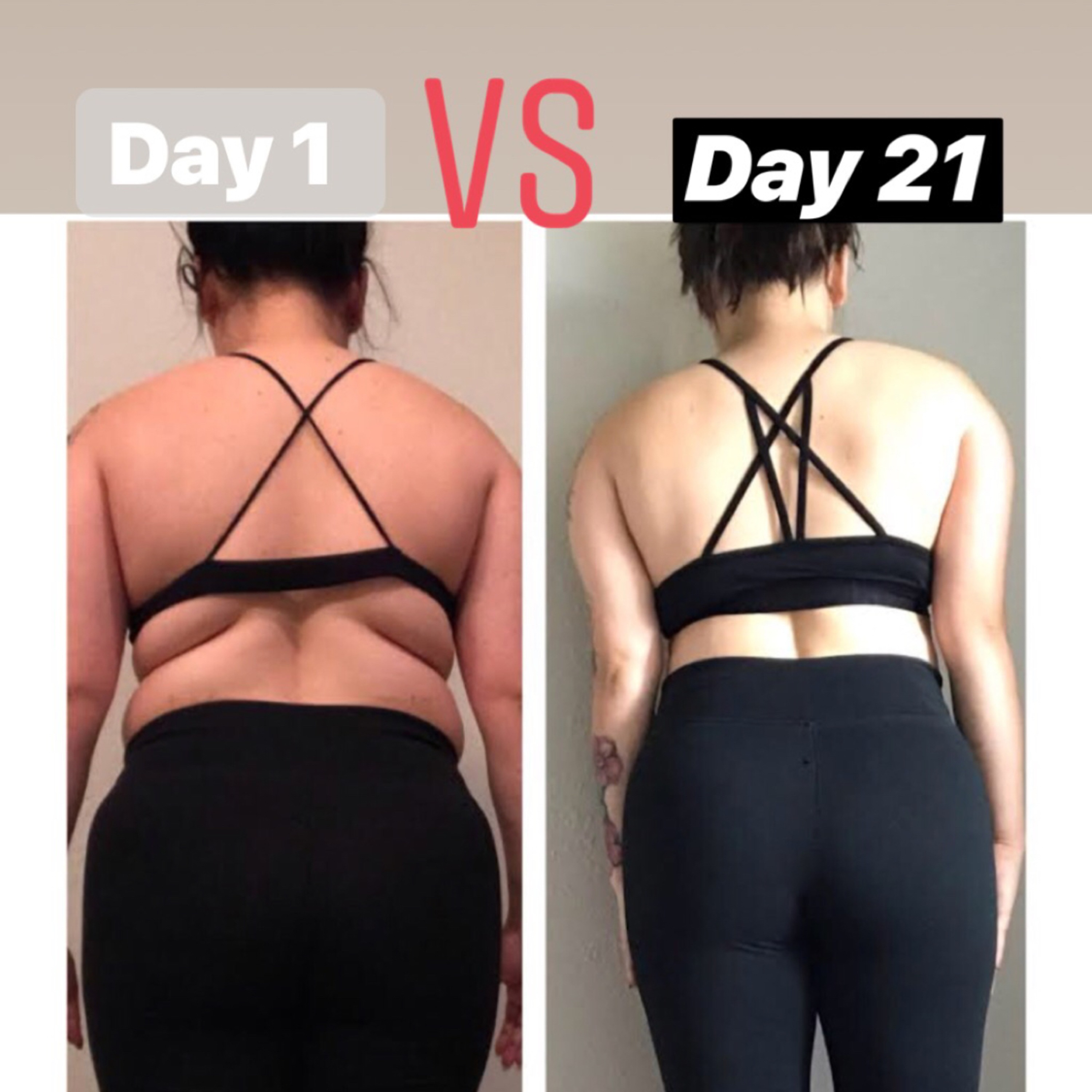 What diet works best when it comes to losing weight?