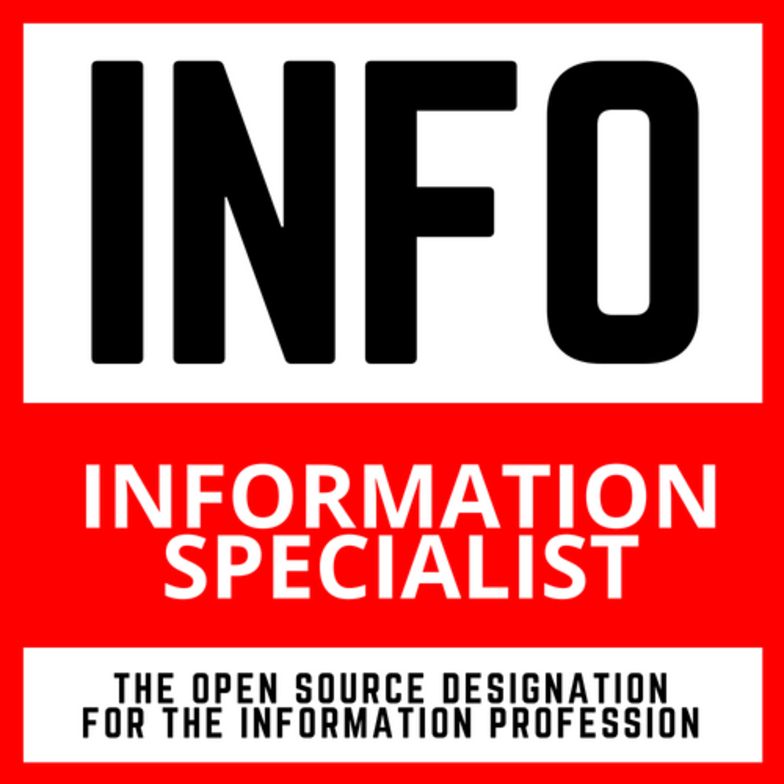 The Value of Certification