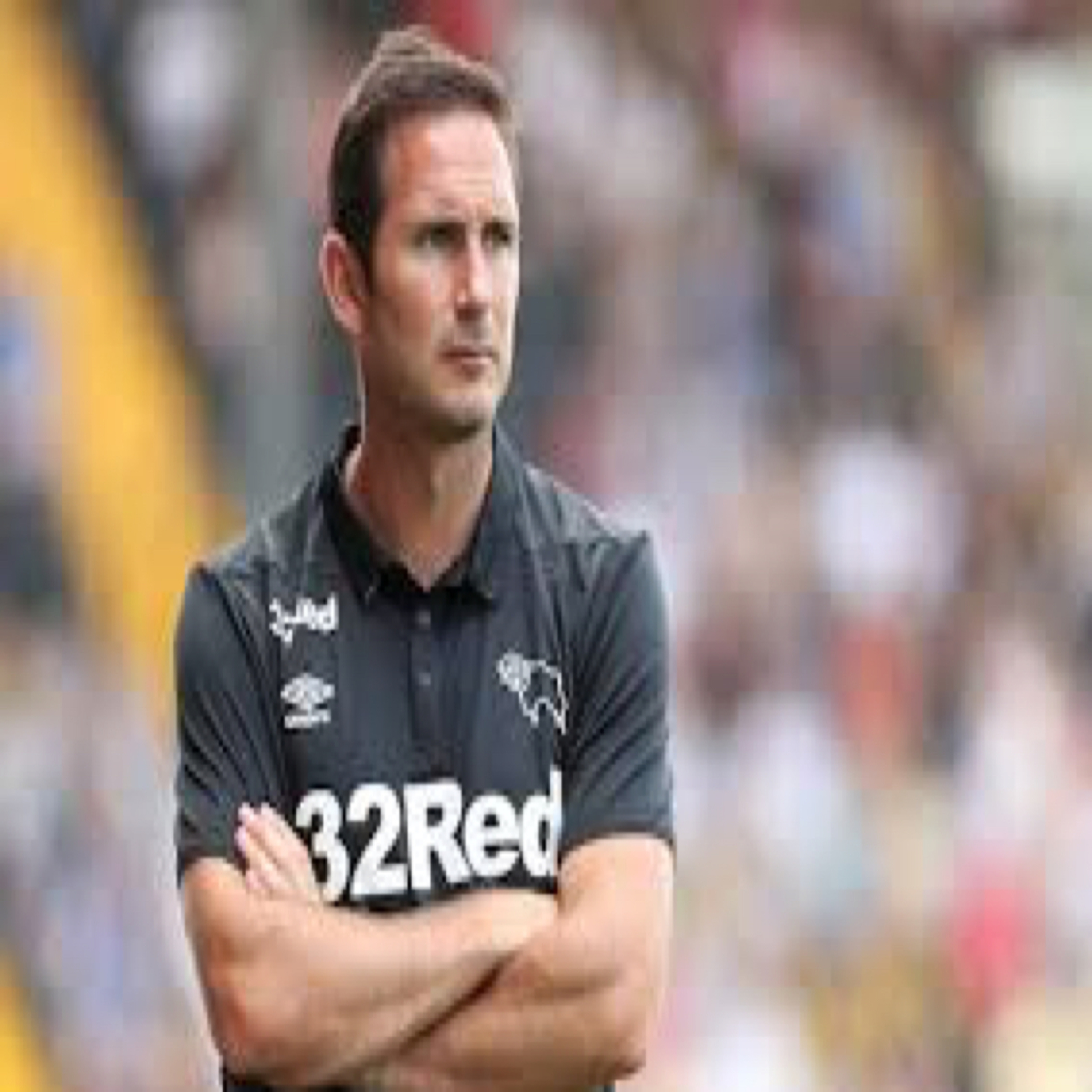 Outspied, Outslicked and Outcoached?