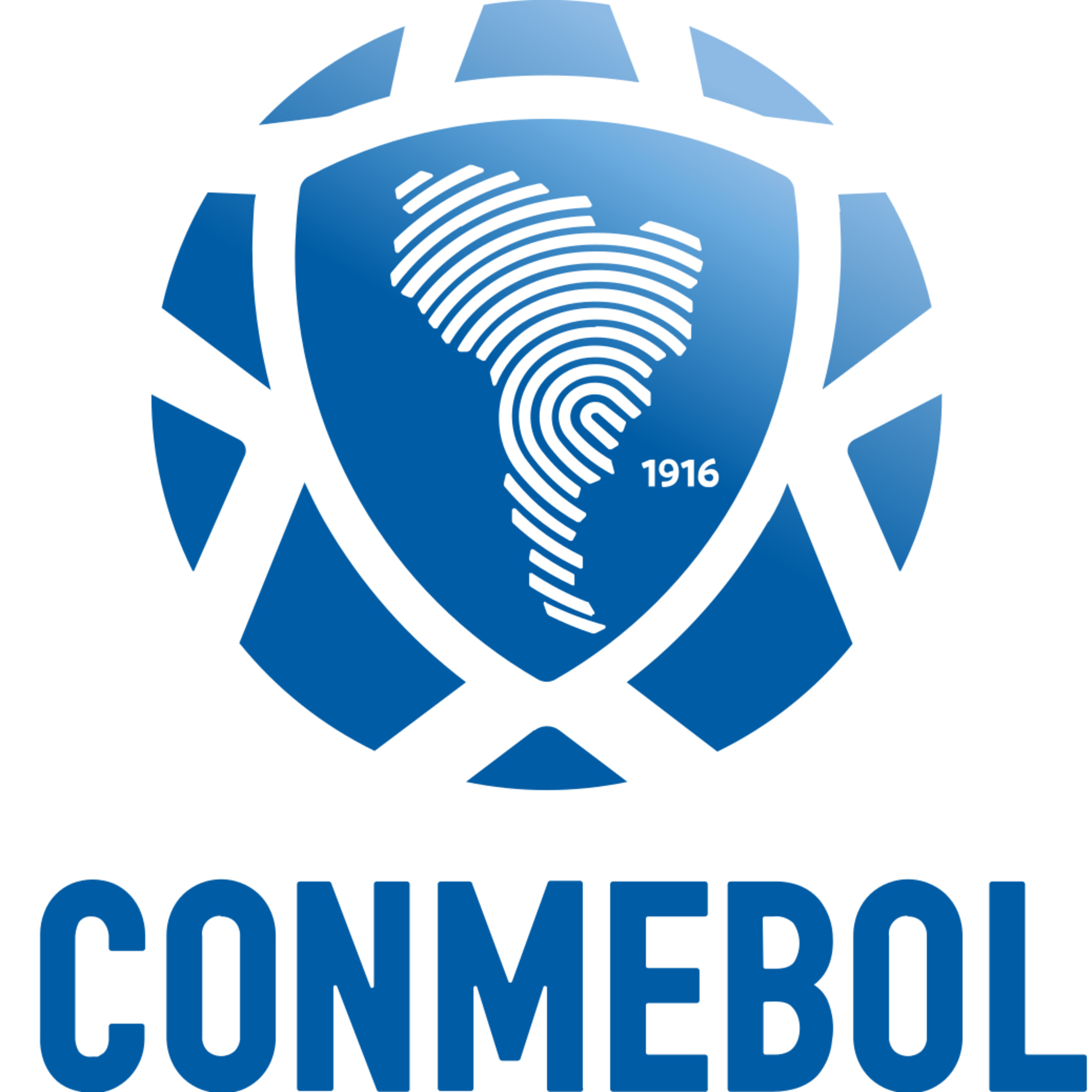 The New CONMEBOL’s Copa