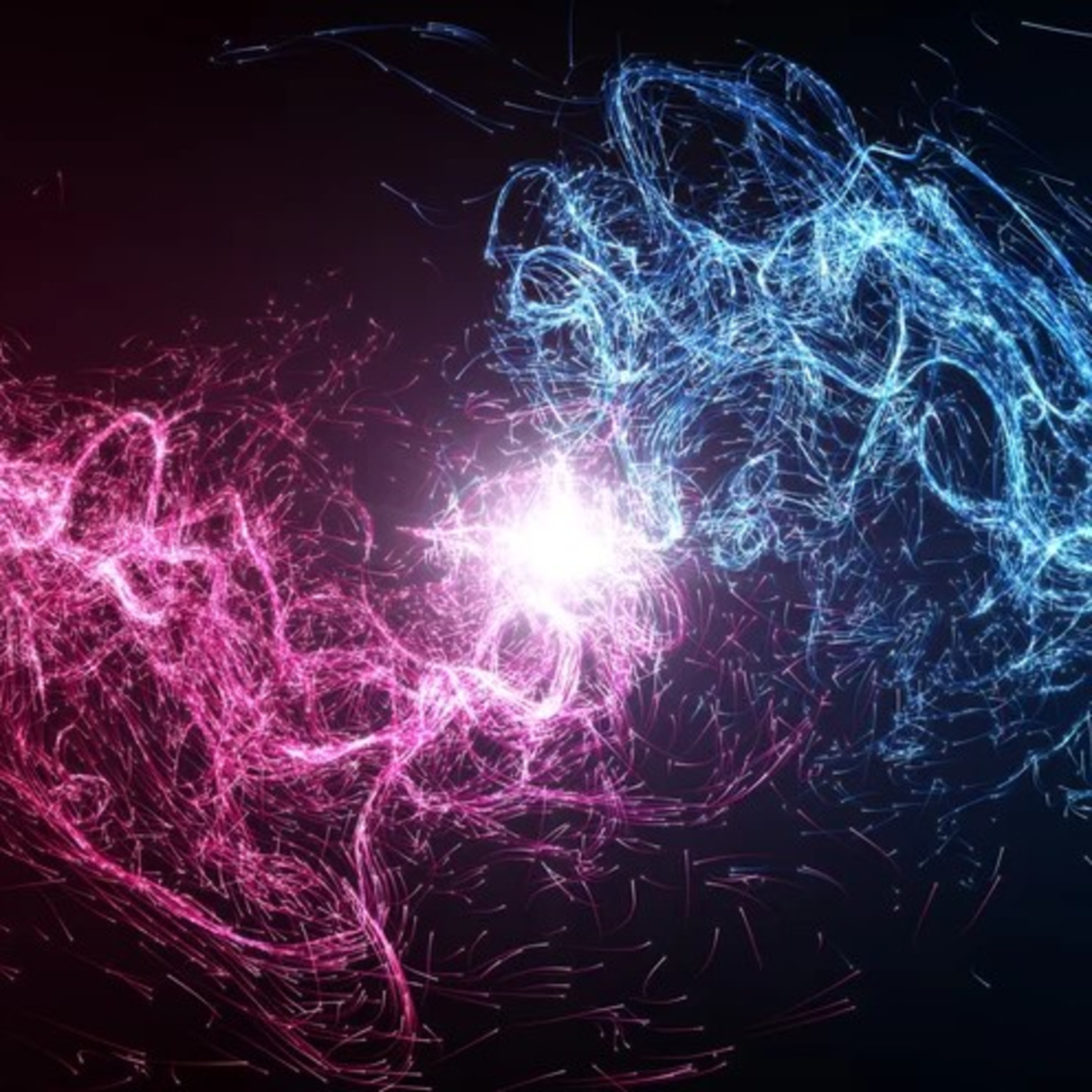 Mastering Your Energy Pt.1