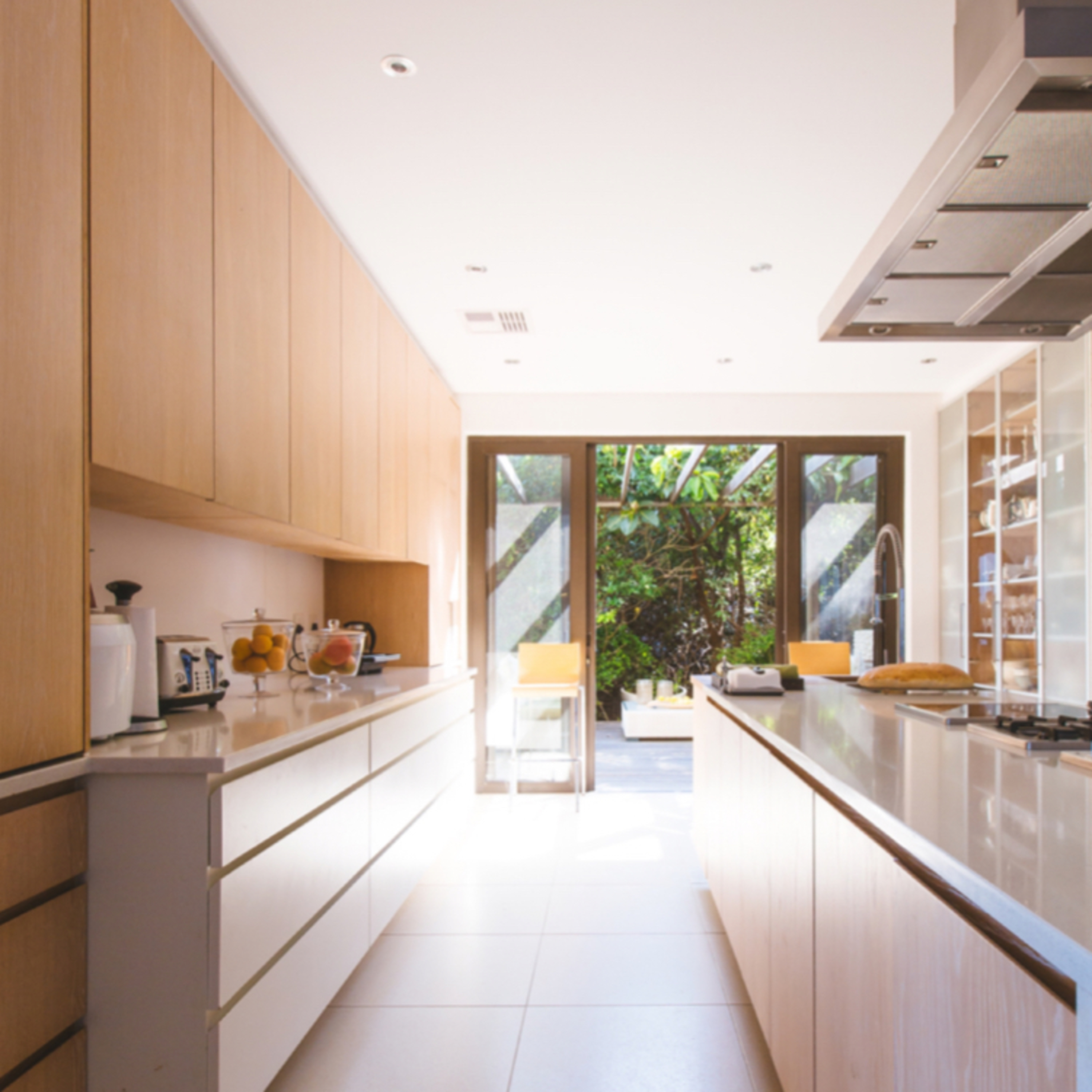 Free ways to find real estate deals