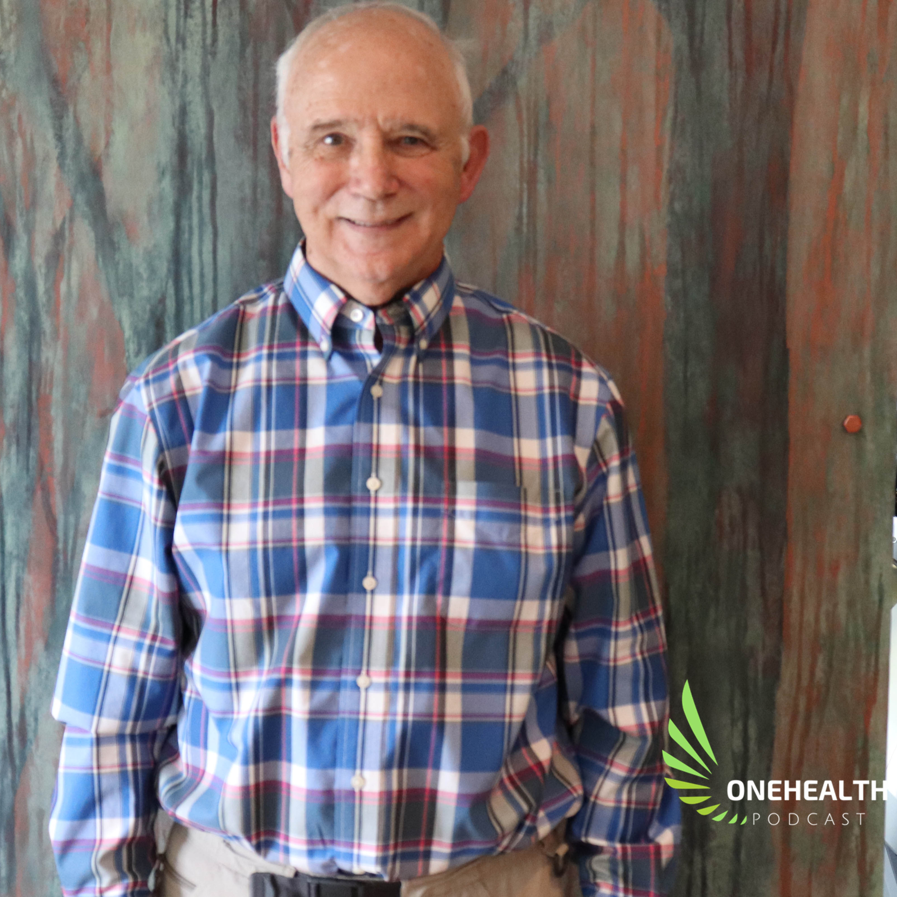 EP #26 Mindfulness and Addictions