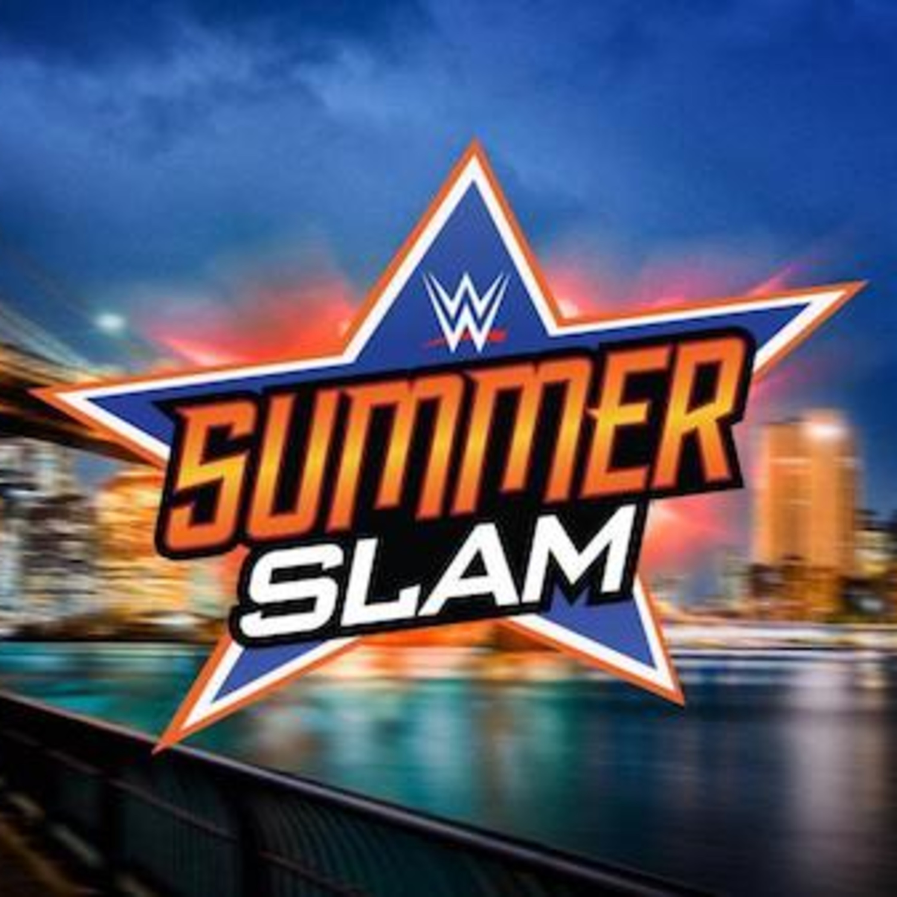 SummerSlam Fallout - Braun Strowman, The Shield & The Universal Championship