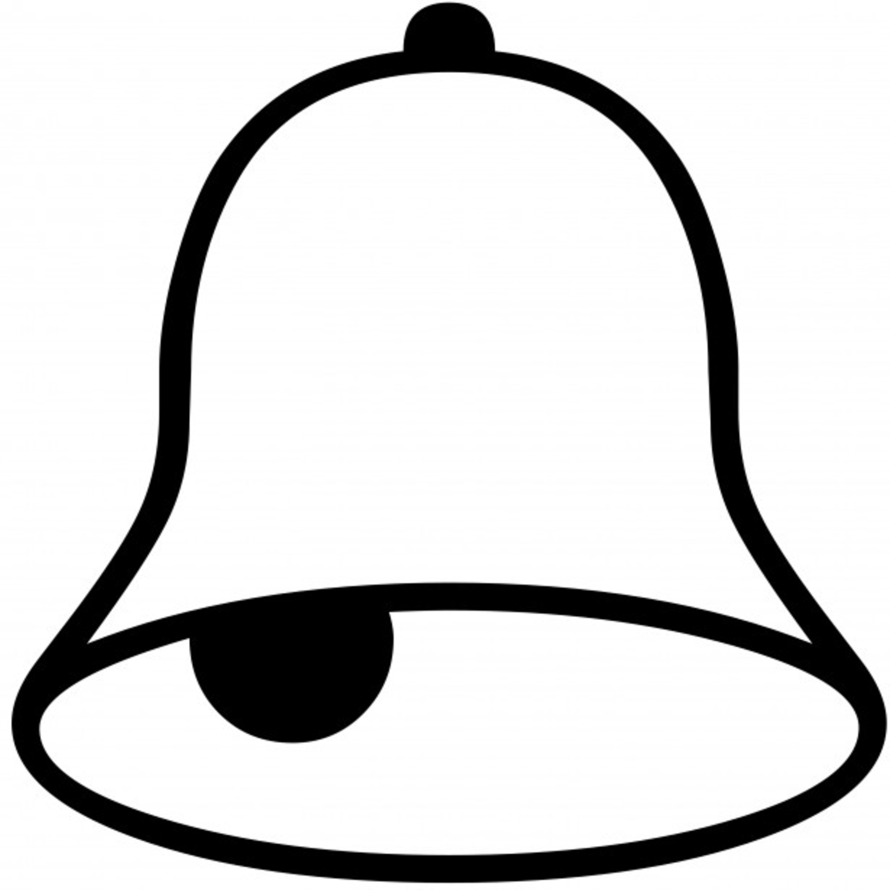The Bell Cast - Raise Your Price - Episode 5 The Bell Cast - Raise Your Price - Episode 5