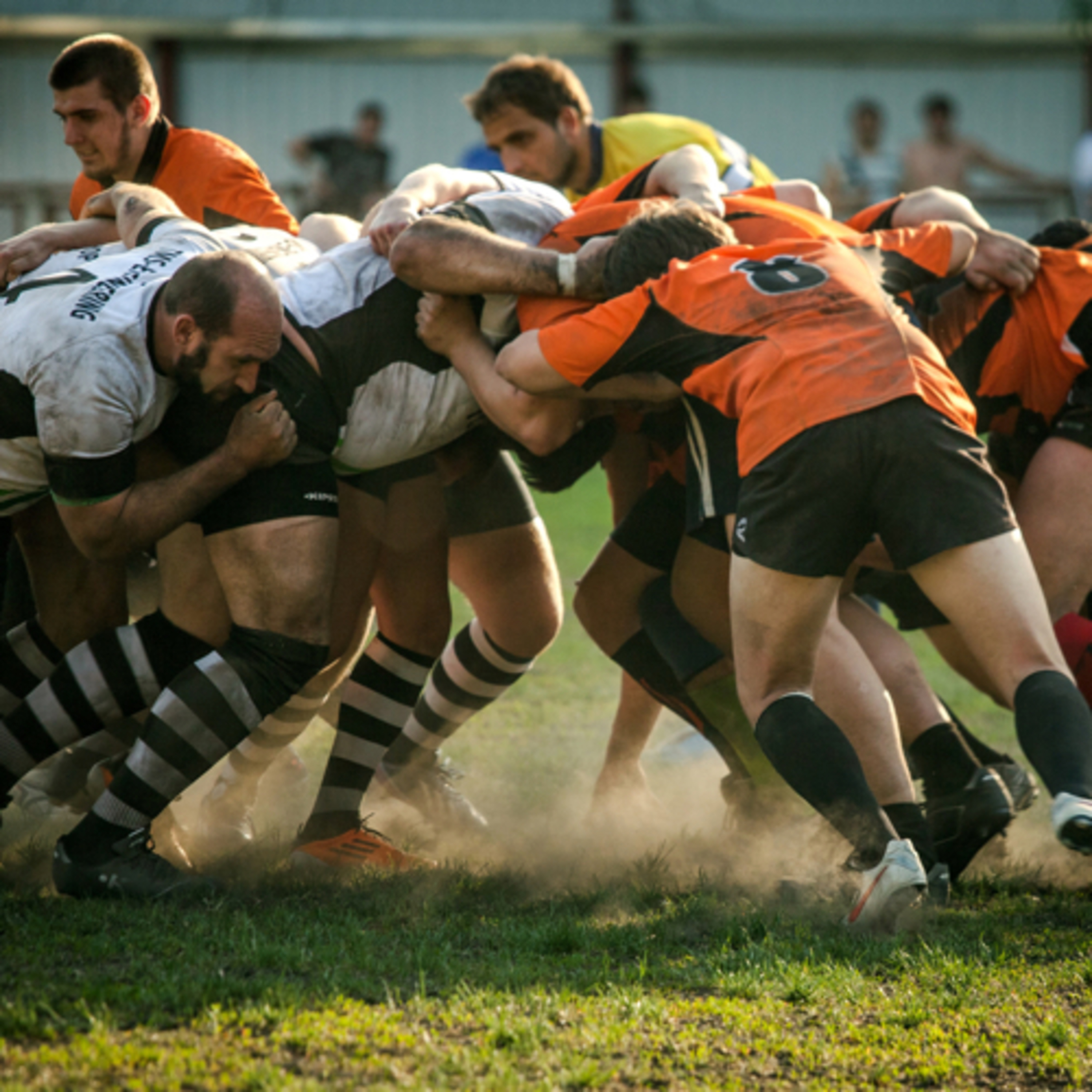 UX Like Us 15 - the Agile Manifesto