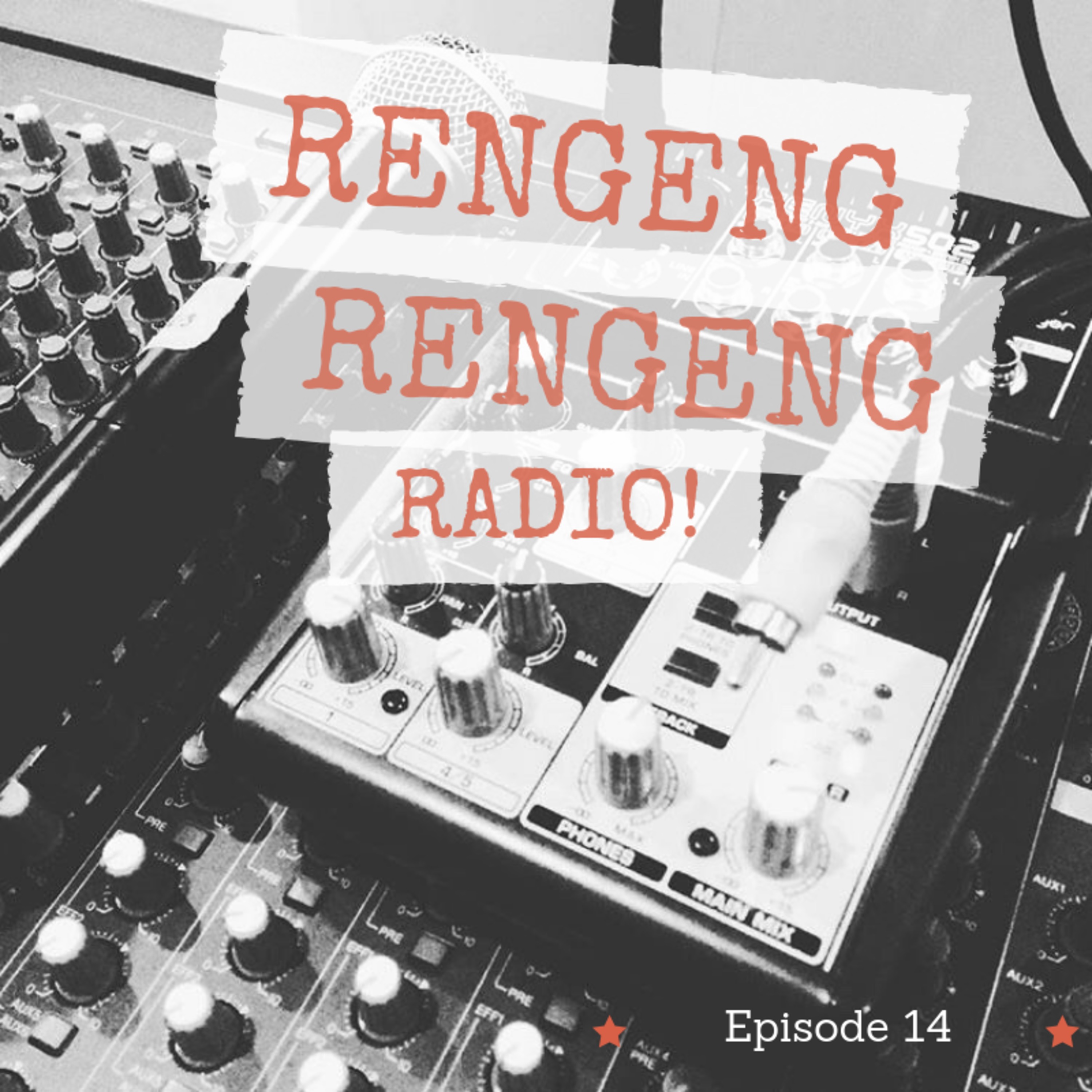 Eps 14 | KOL & Influencer Bakal Menggeser Media?