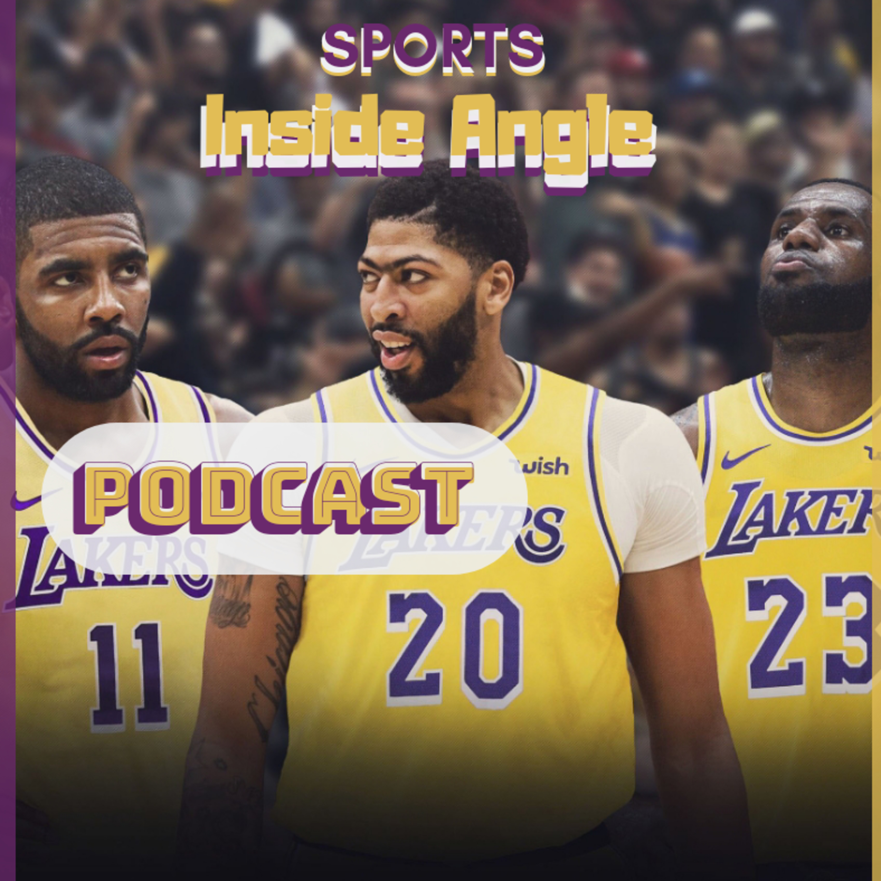 NBA Trade Talks and Magic Speaks With Pelicans GM!!!