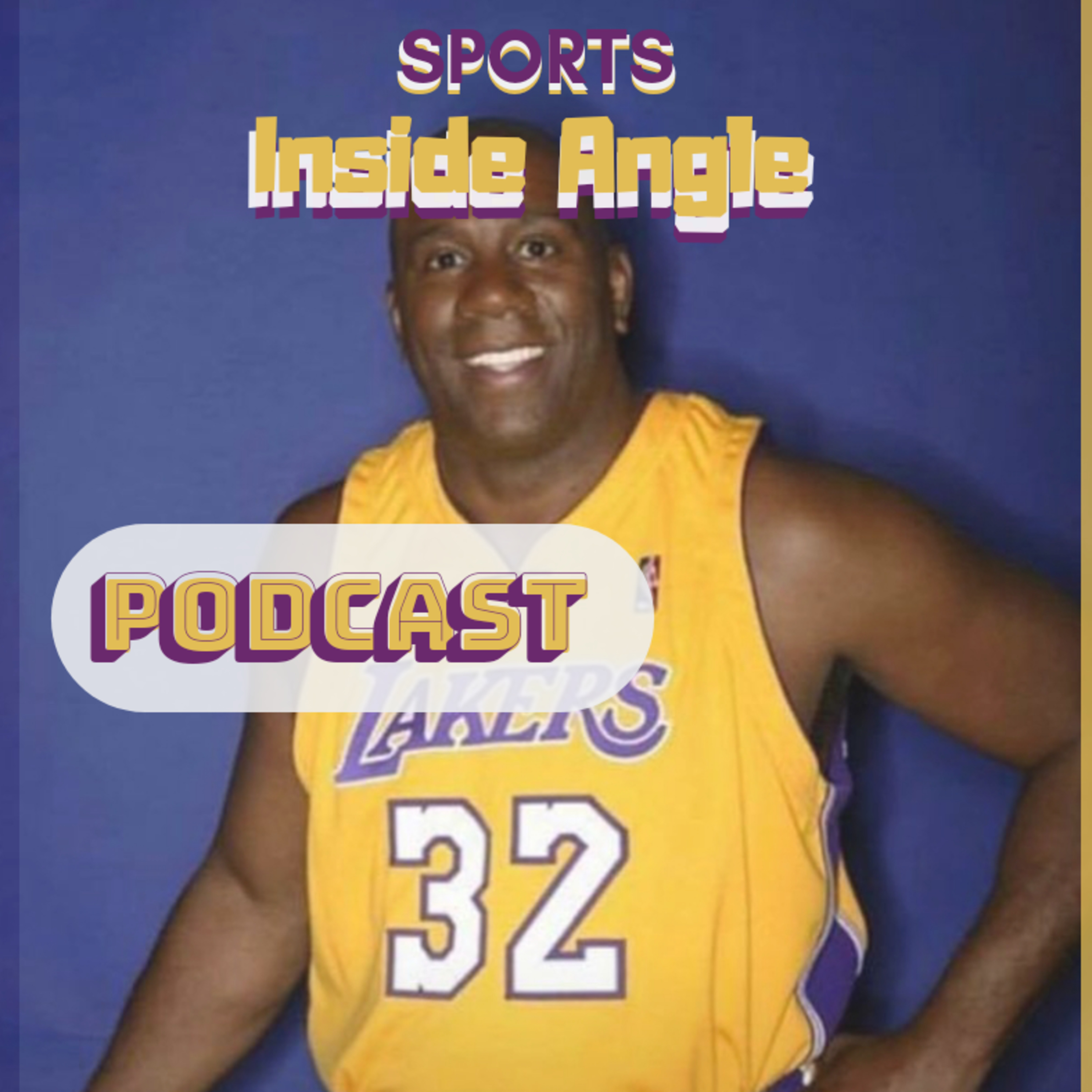 LA vs Pacers ....AD trade talk