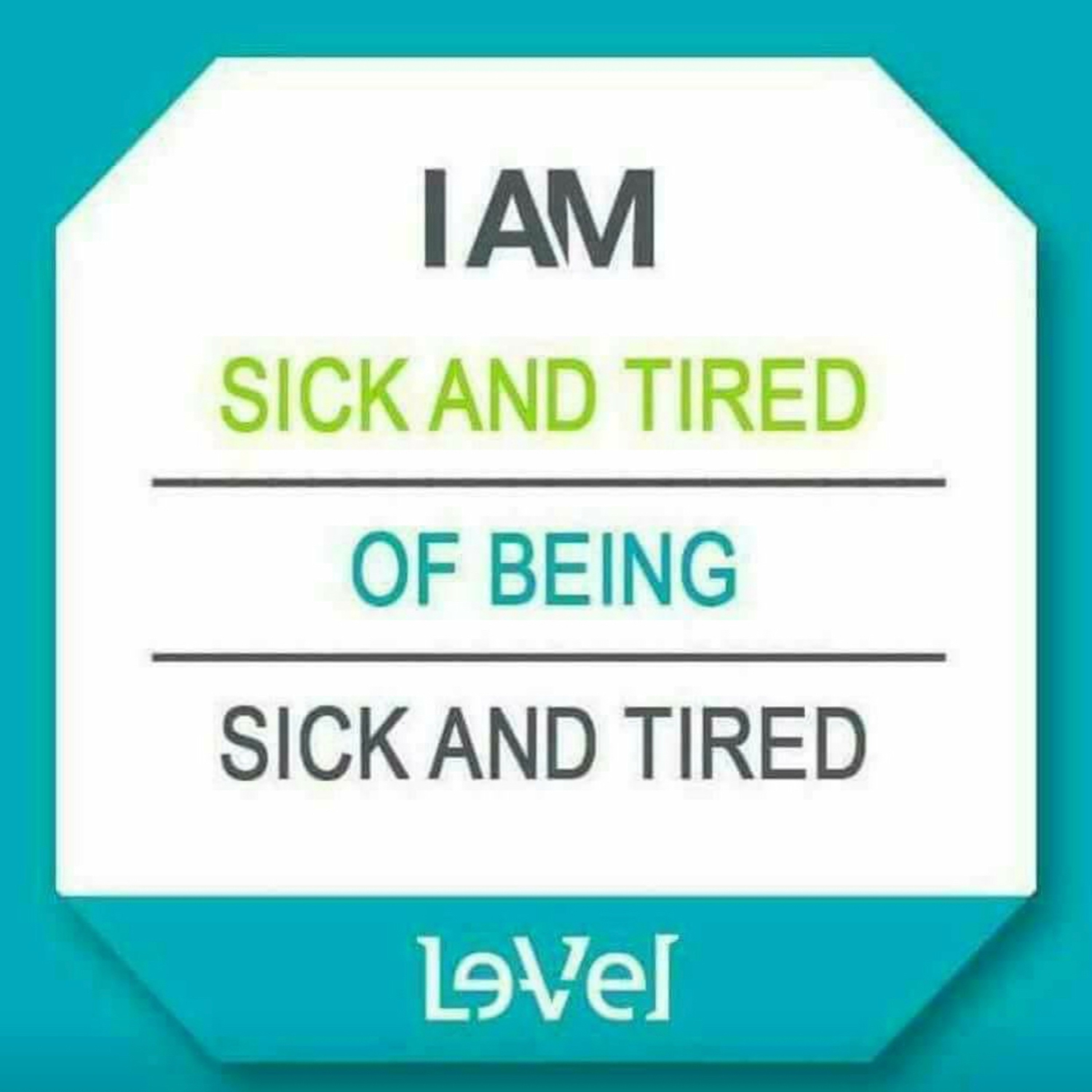 More about Thrive