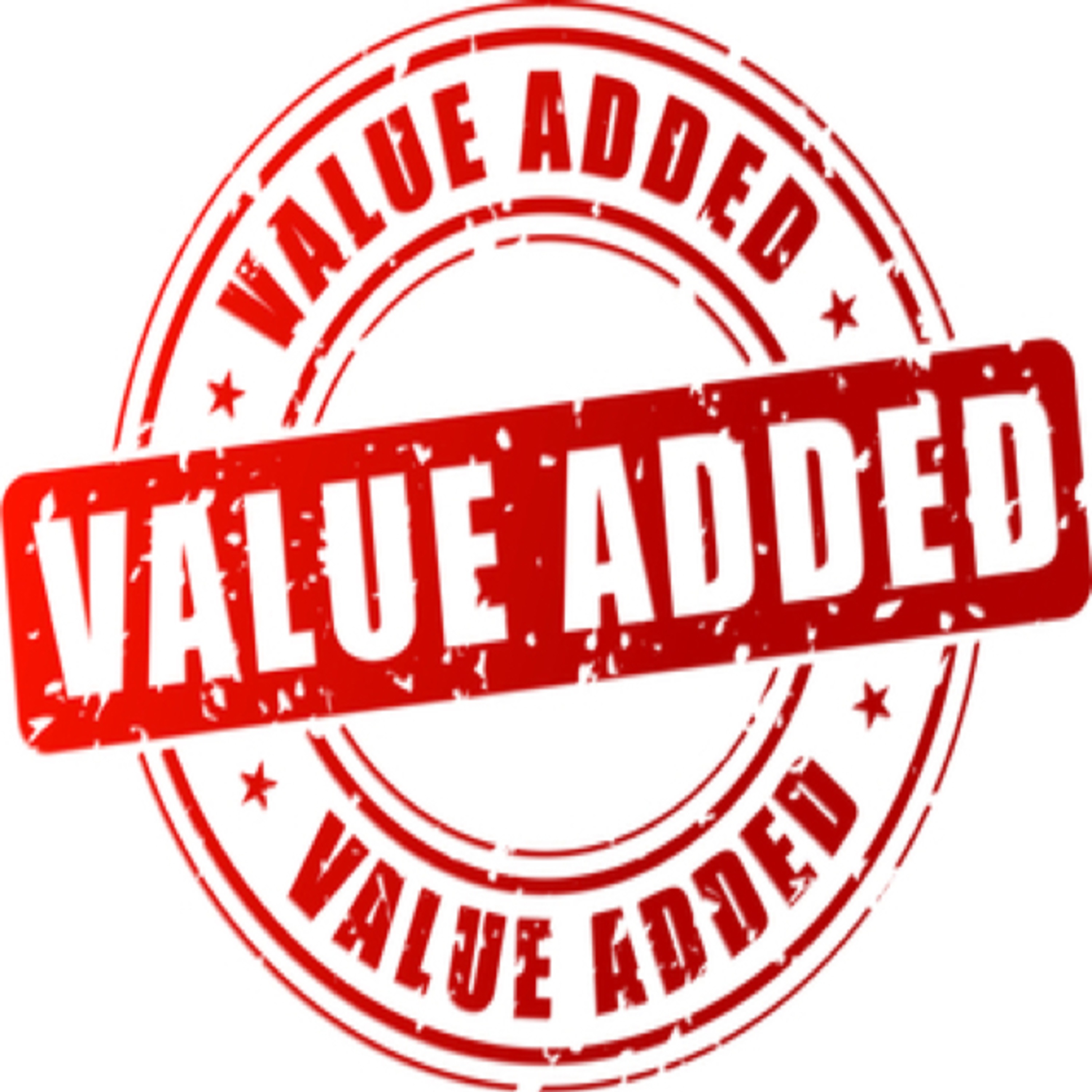 Value for Better Mental Health
