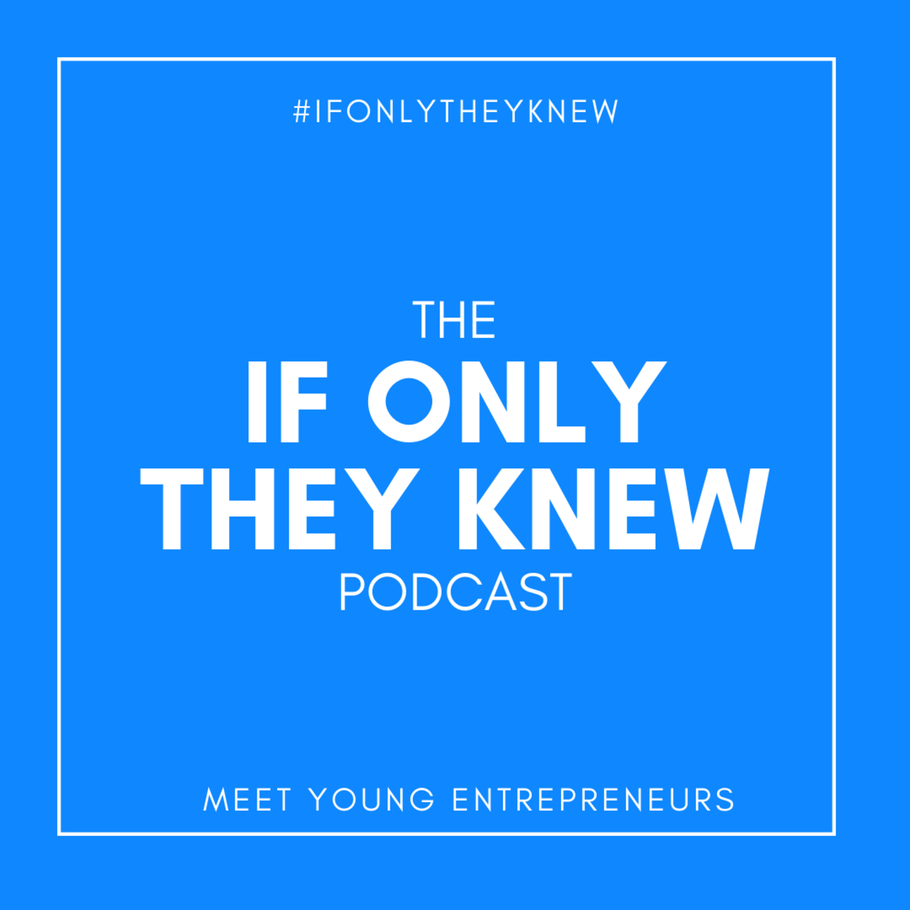 If Only They Knew Mohs Mayfair: Millionaire lifestyles, young entrepreneurs, music and more!