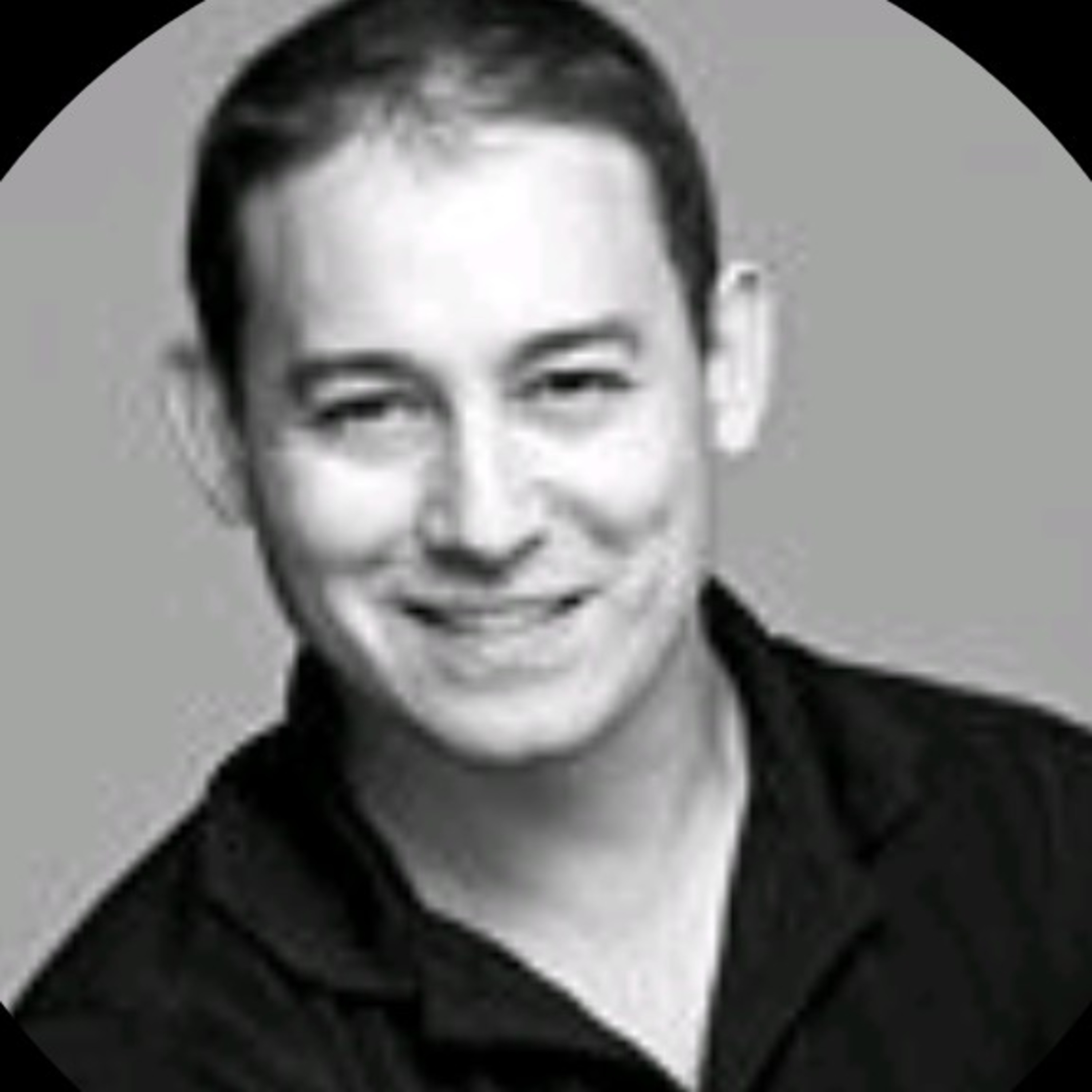 Raven Rising #19 Kevin Tobosa Guest